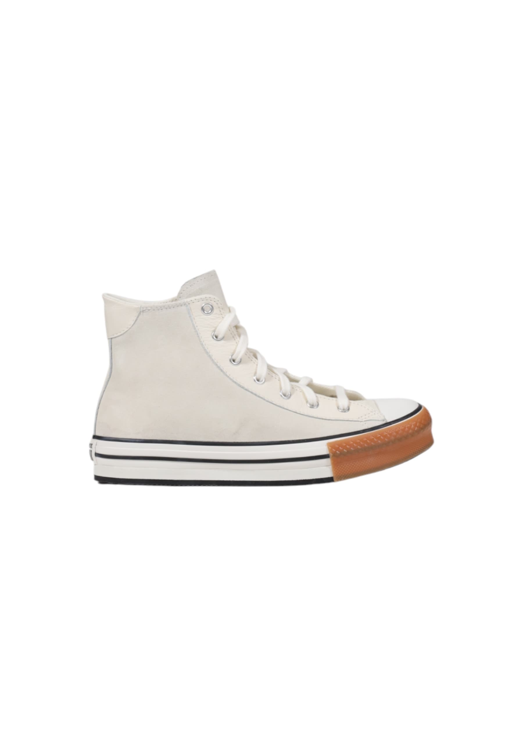 Converse Women Sneakers