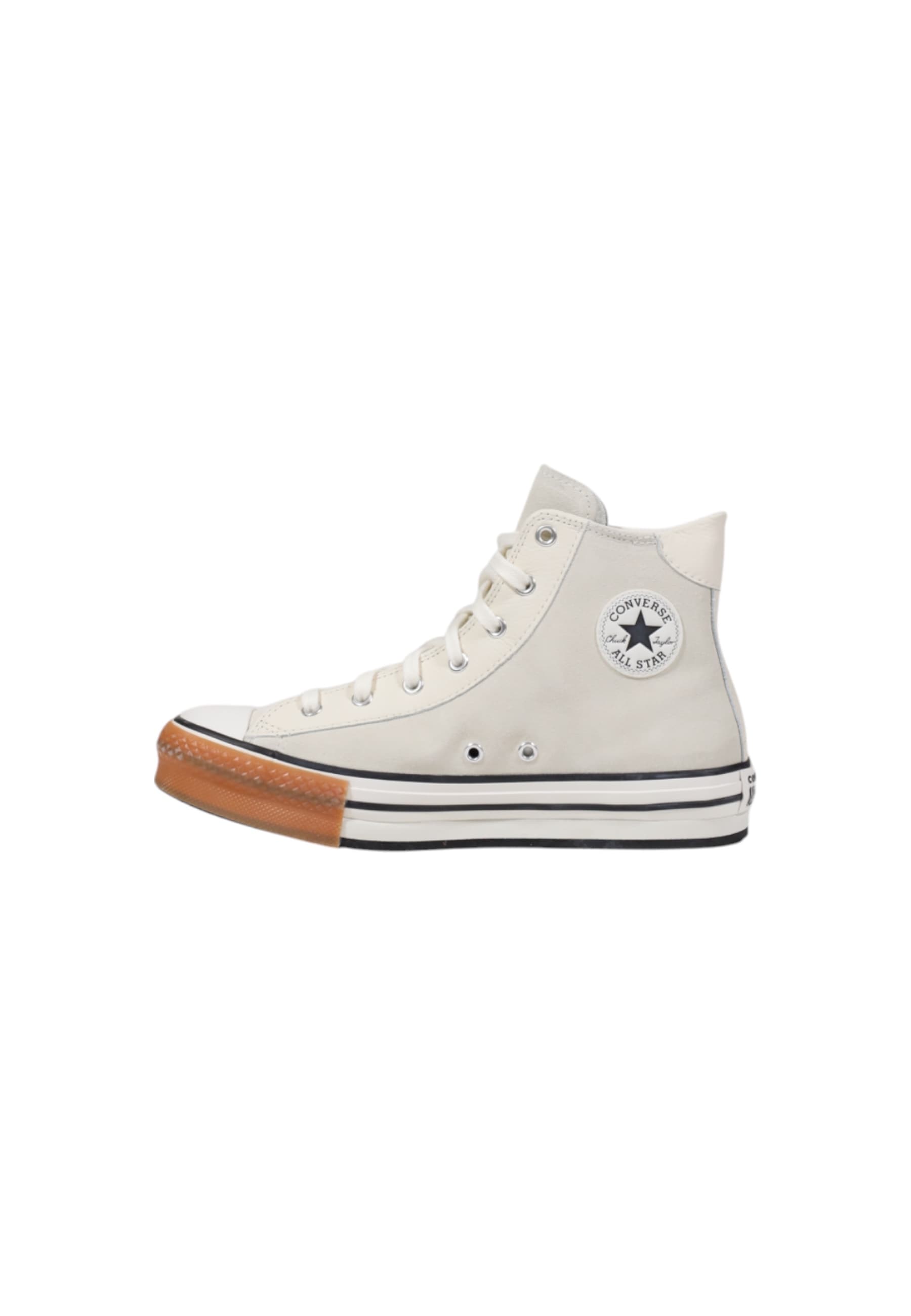 Converse Women Sneakers
