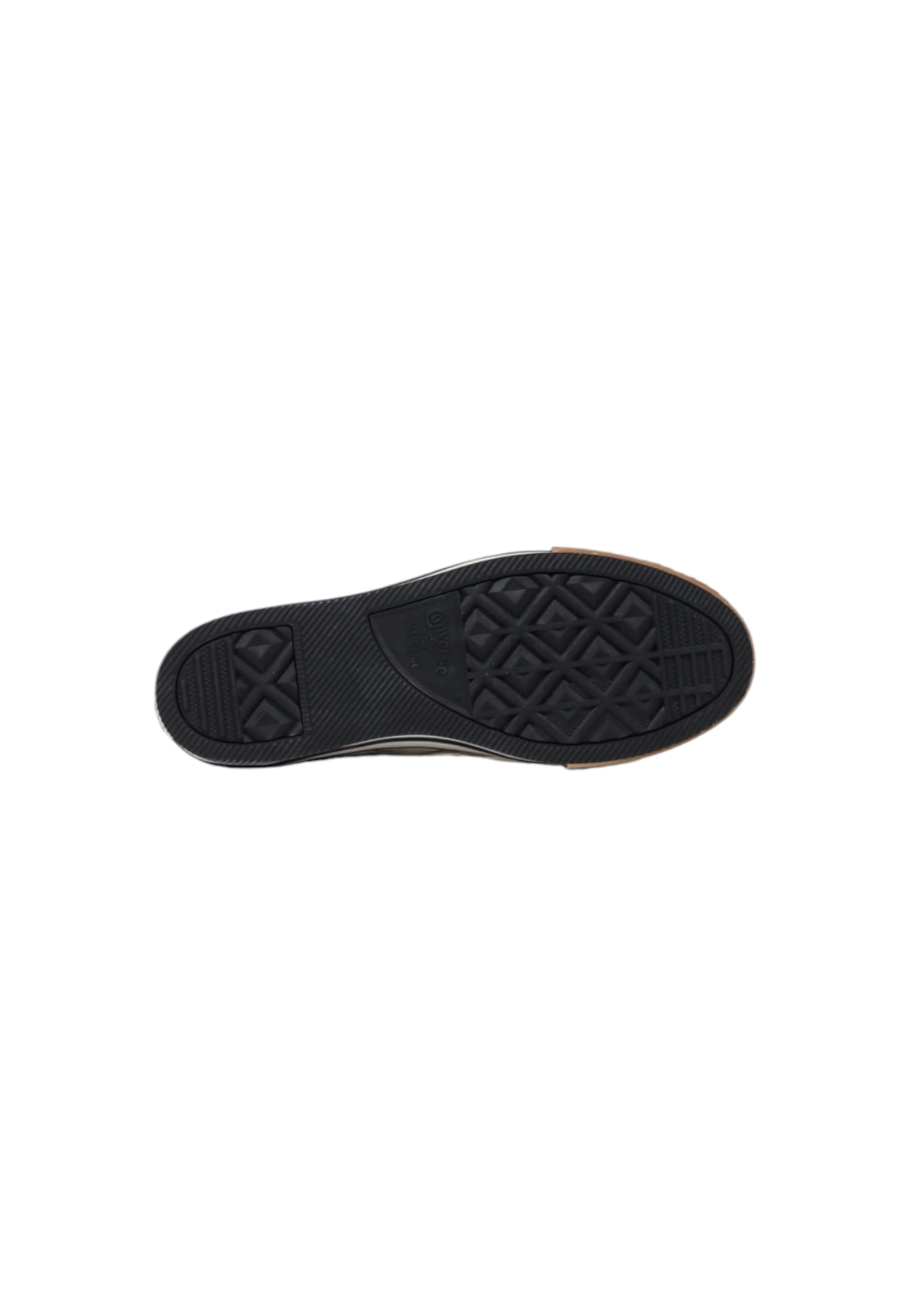Converse Women Sneakers