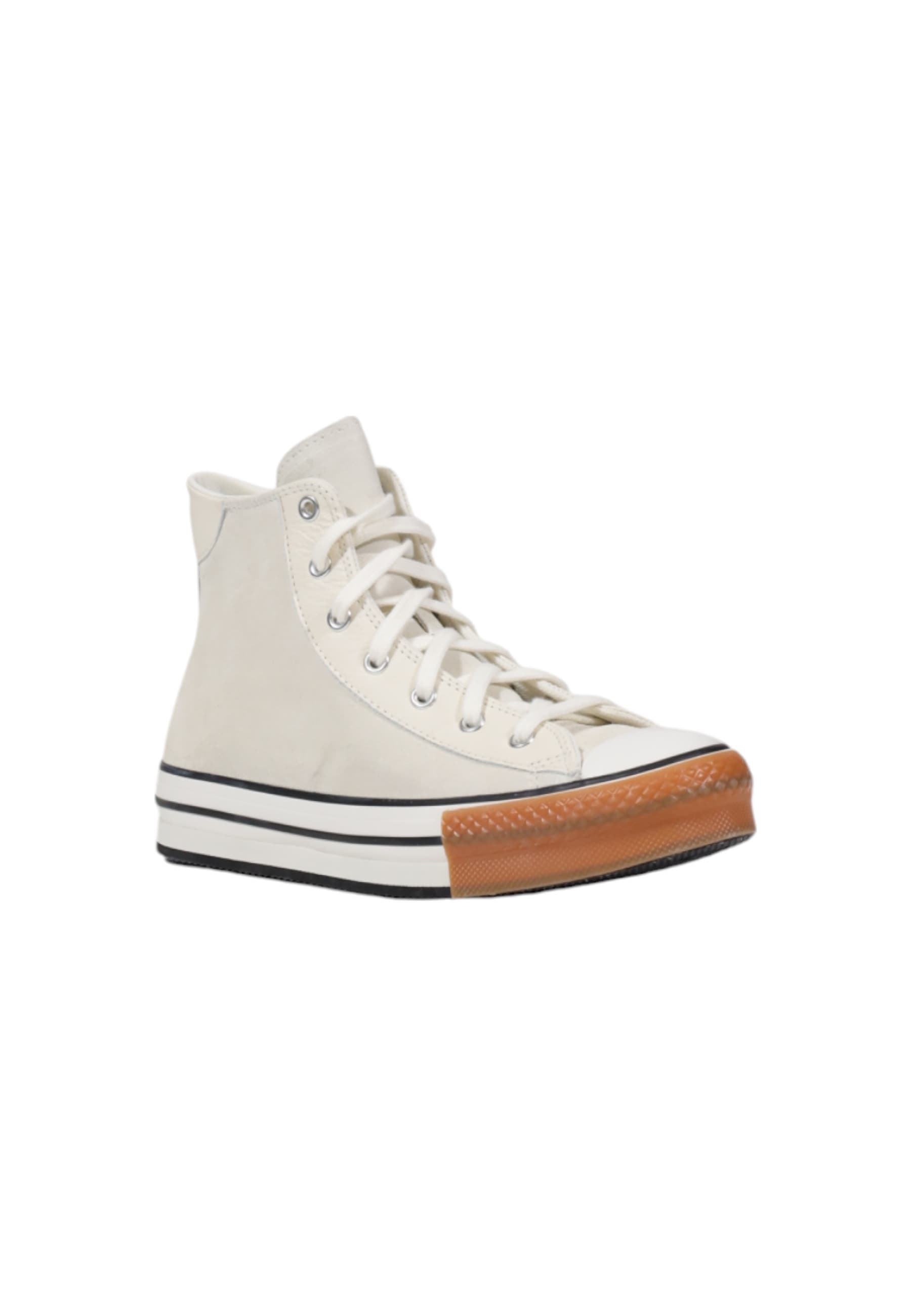 Converse Women Sneakers