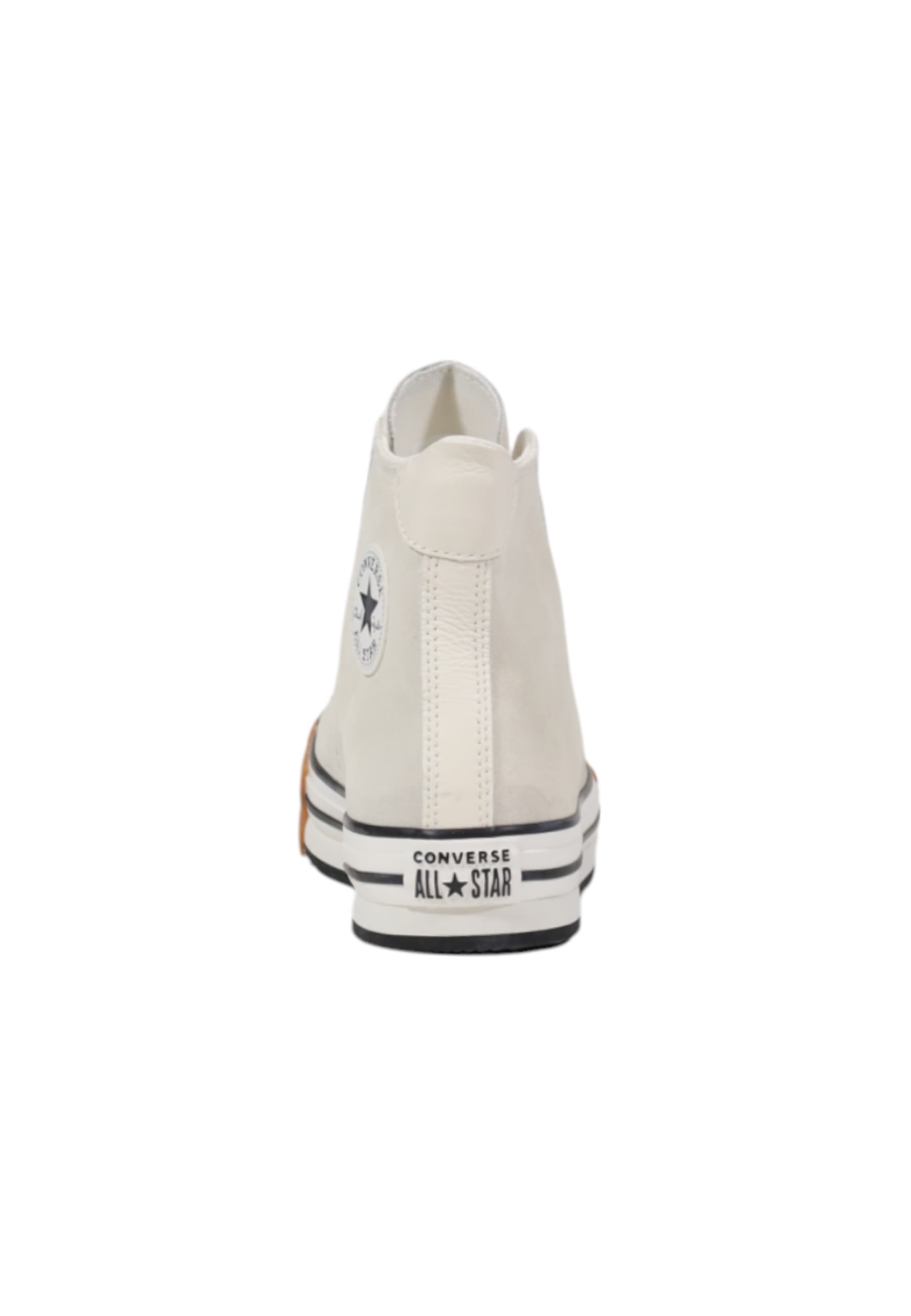 Converse Women Sneakers