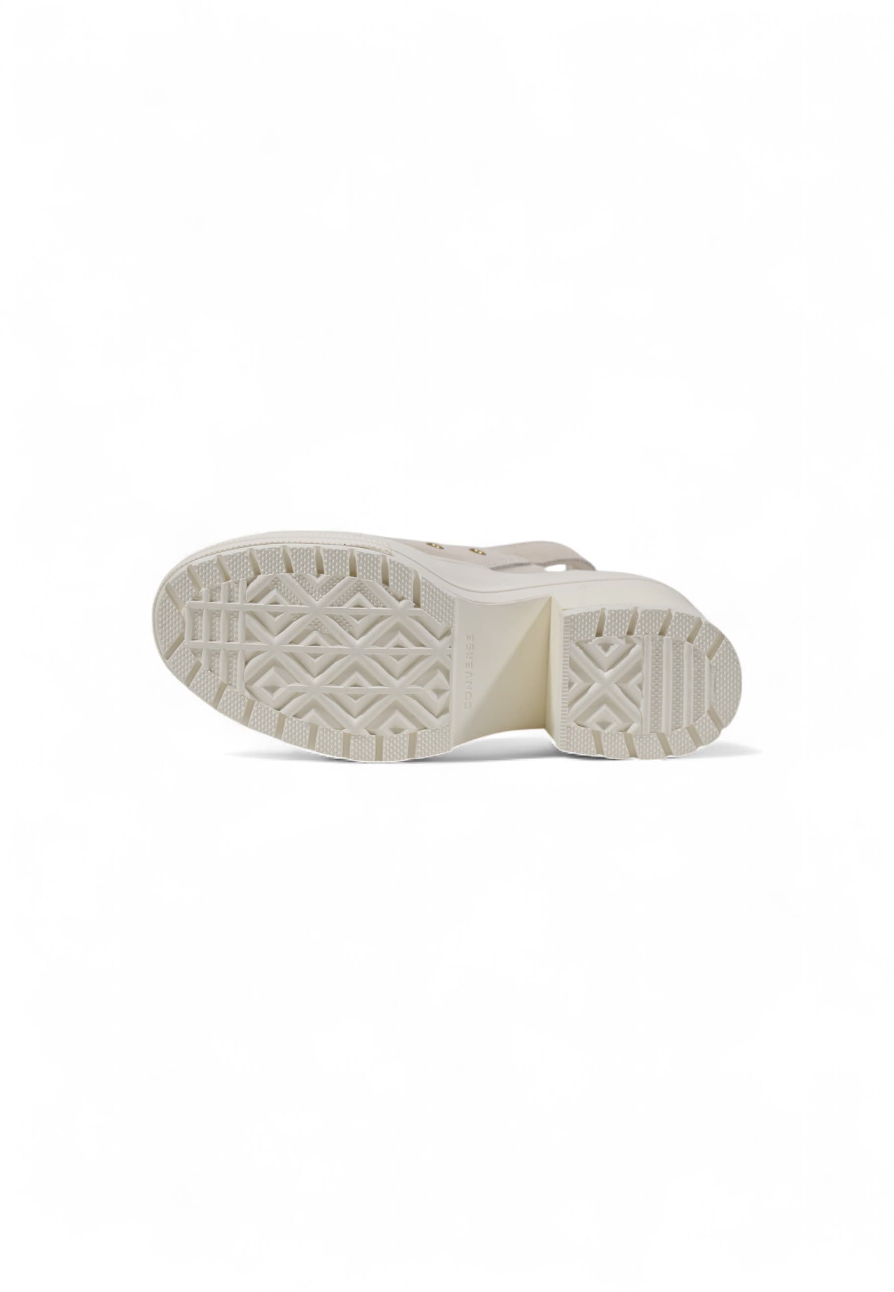 Converse Women Sandals