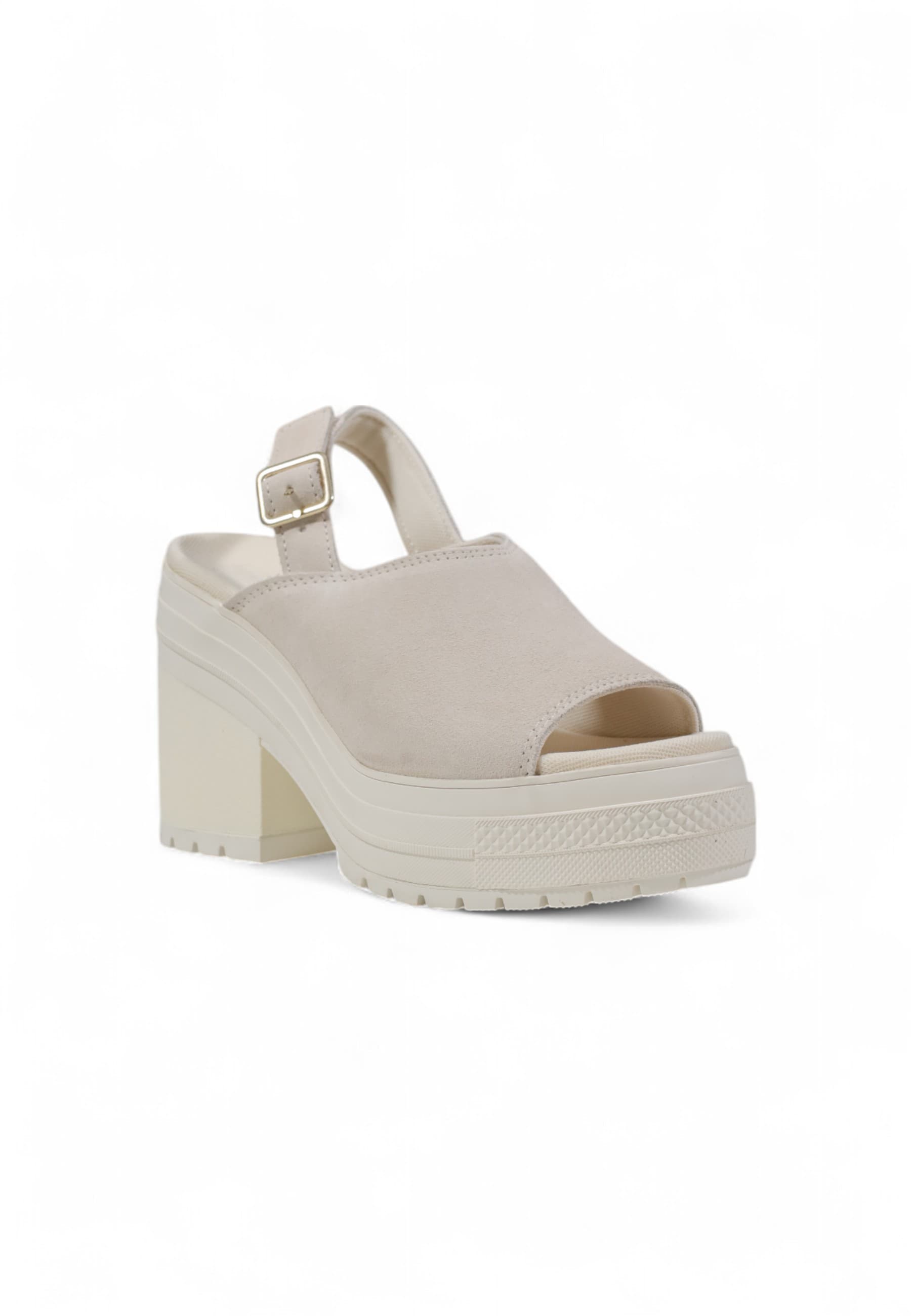 Converse Women Sandals