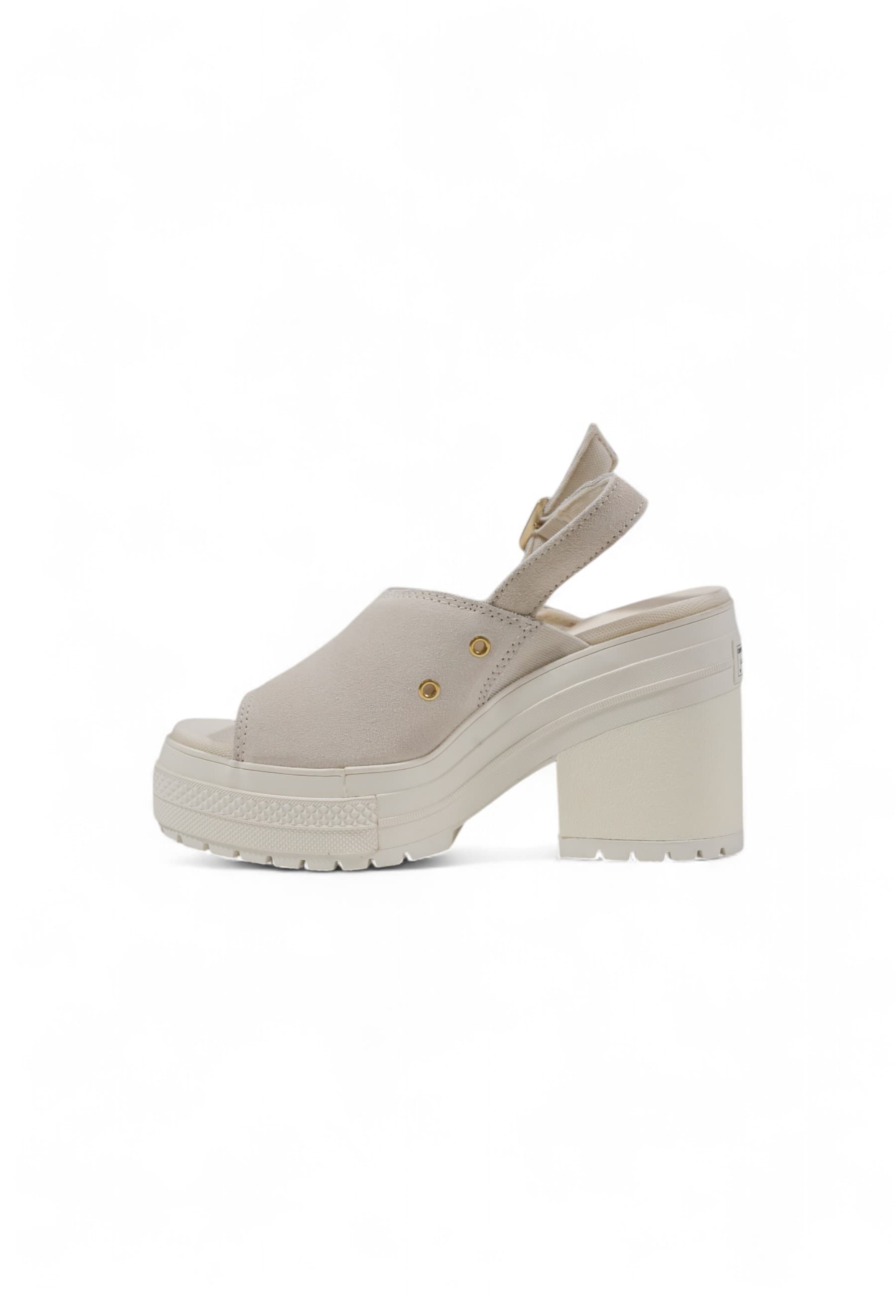 Converse Women Sandals