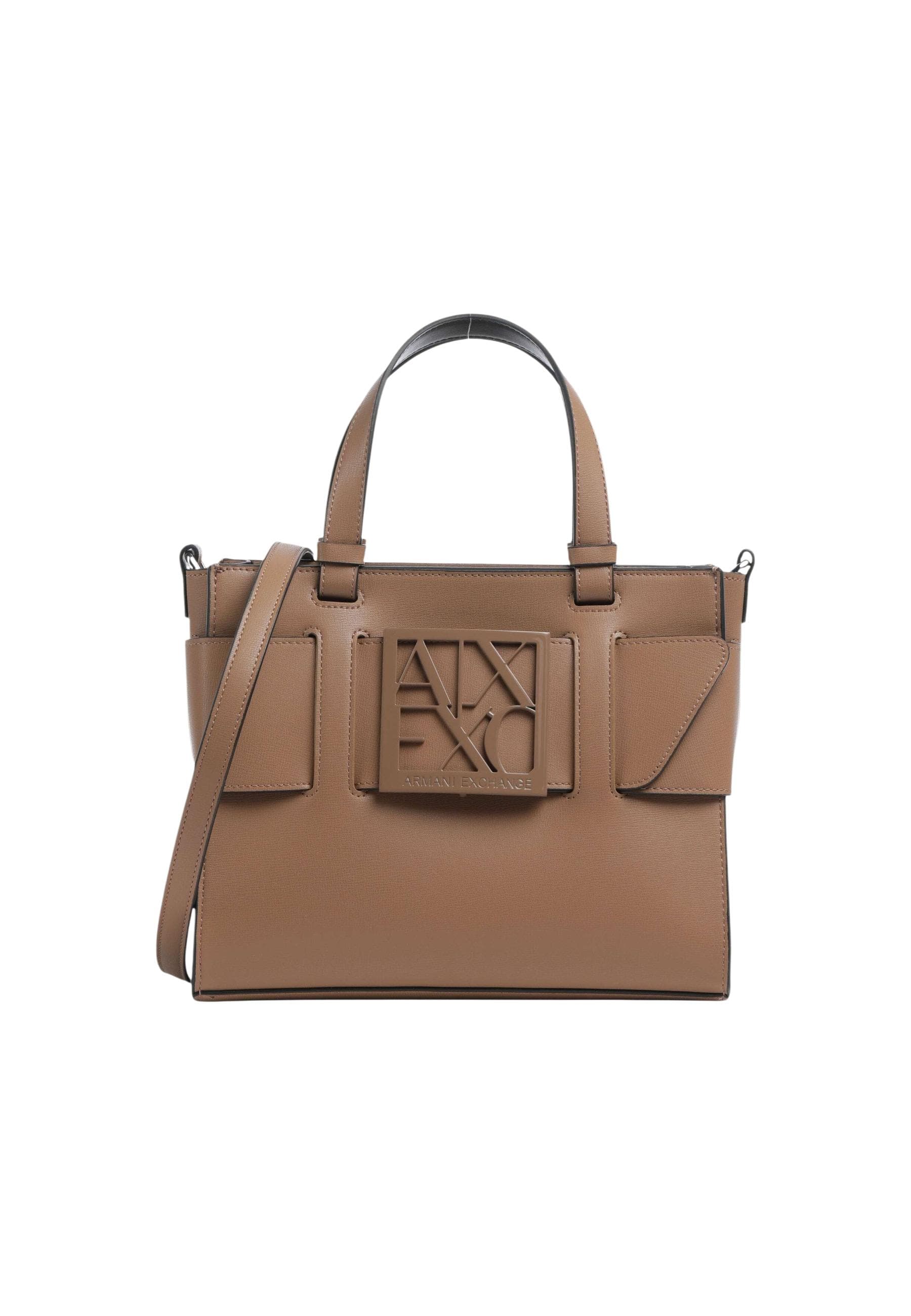 Armani Exchange Women Bag