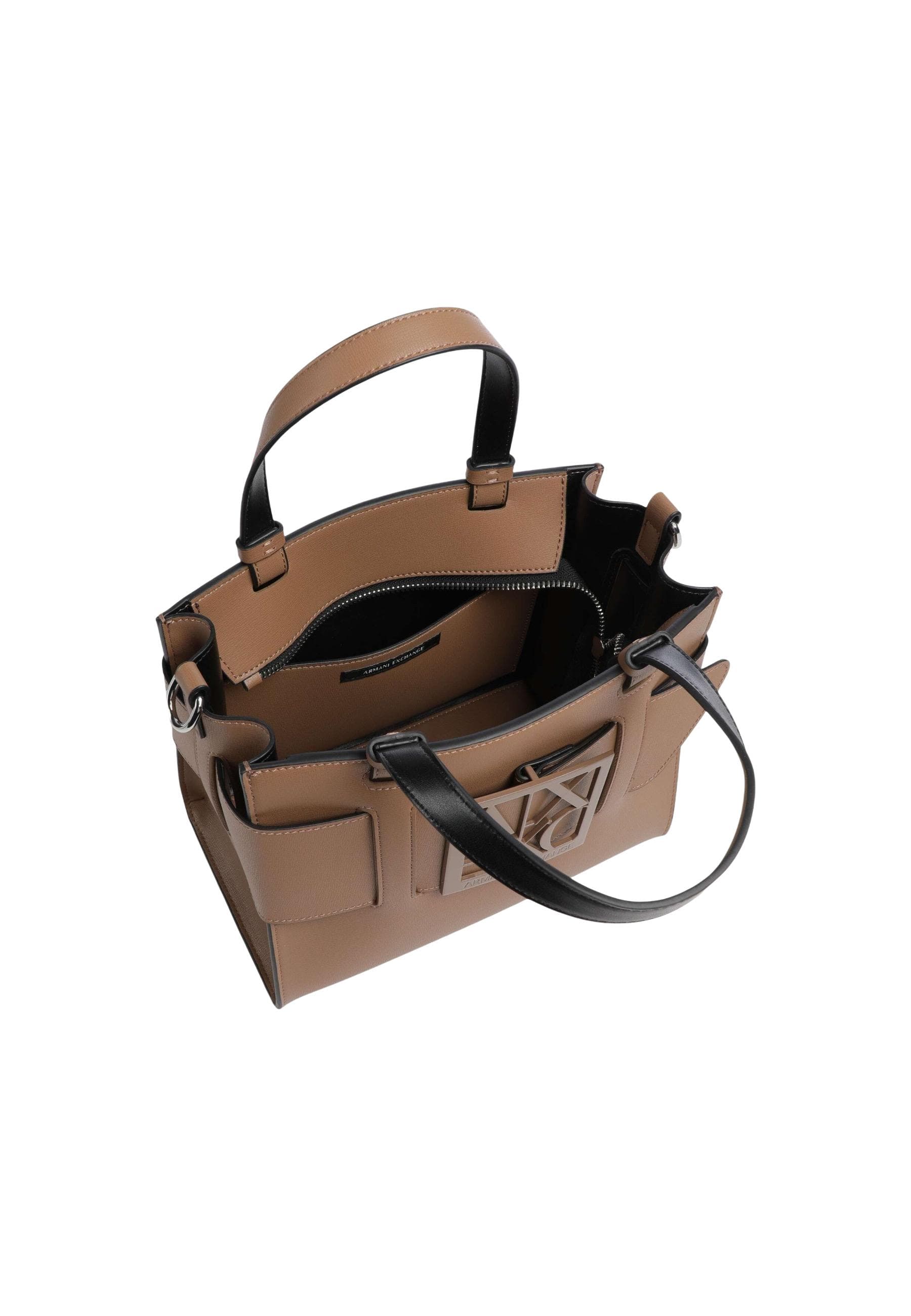 Armani Exchange Women Bag