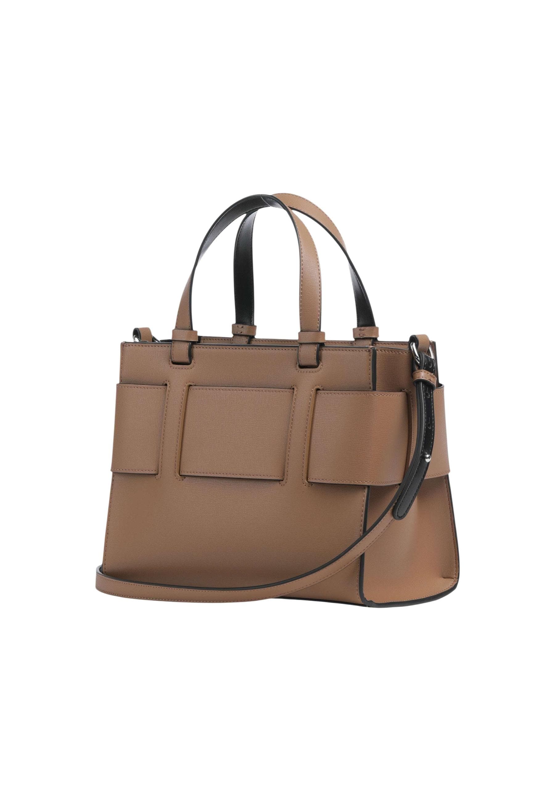 Armani Exchange Women Bag