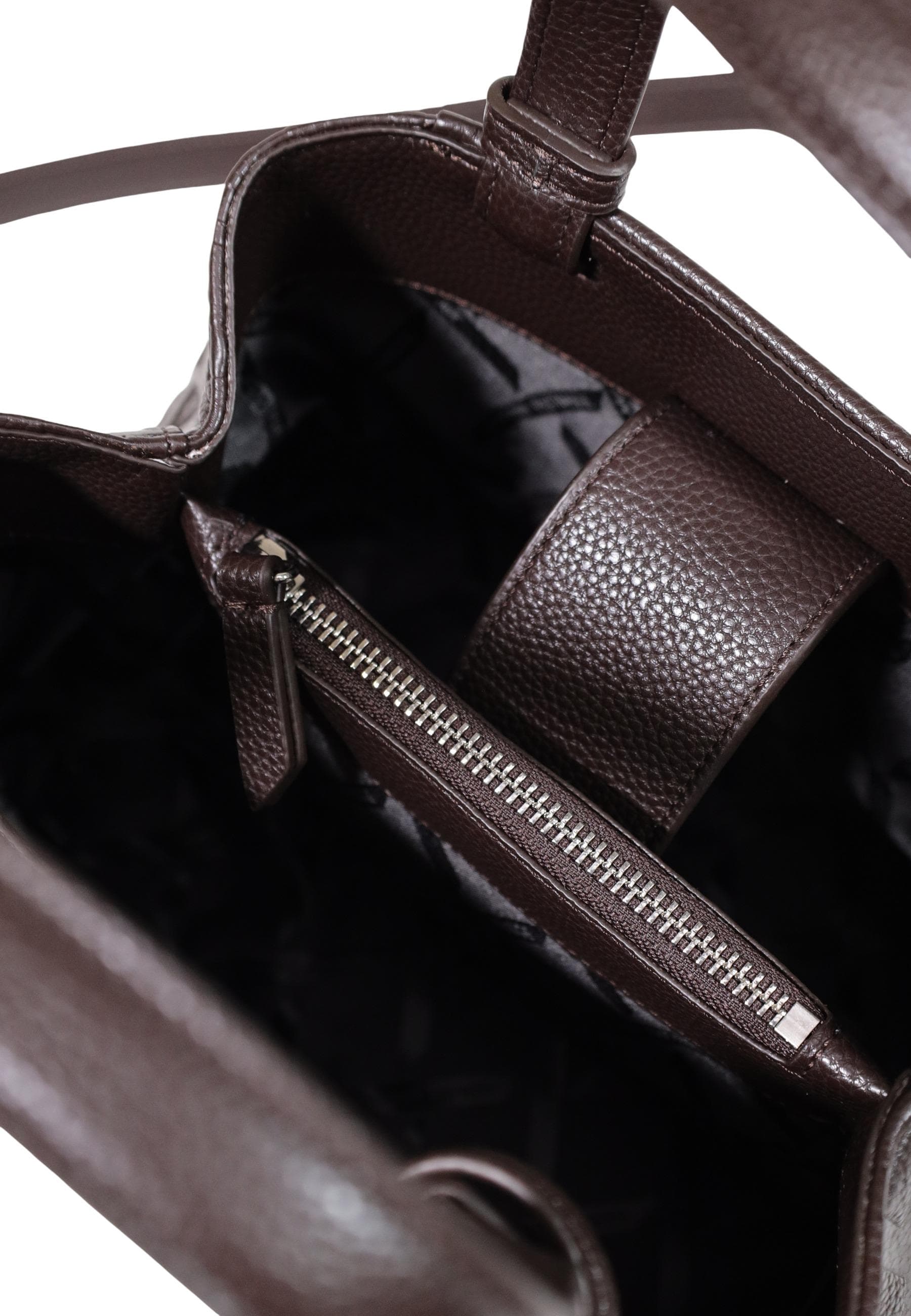 Armani Exchange Women Bag