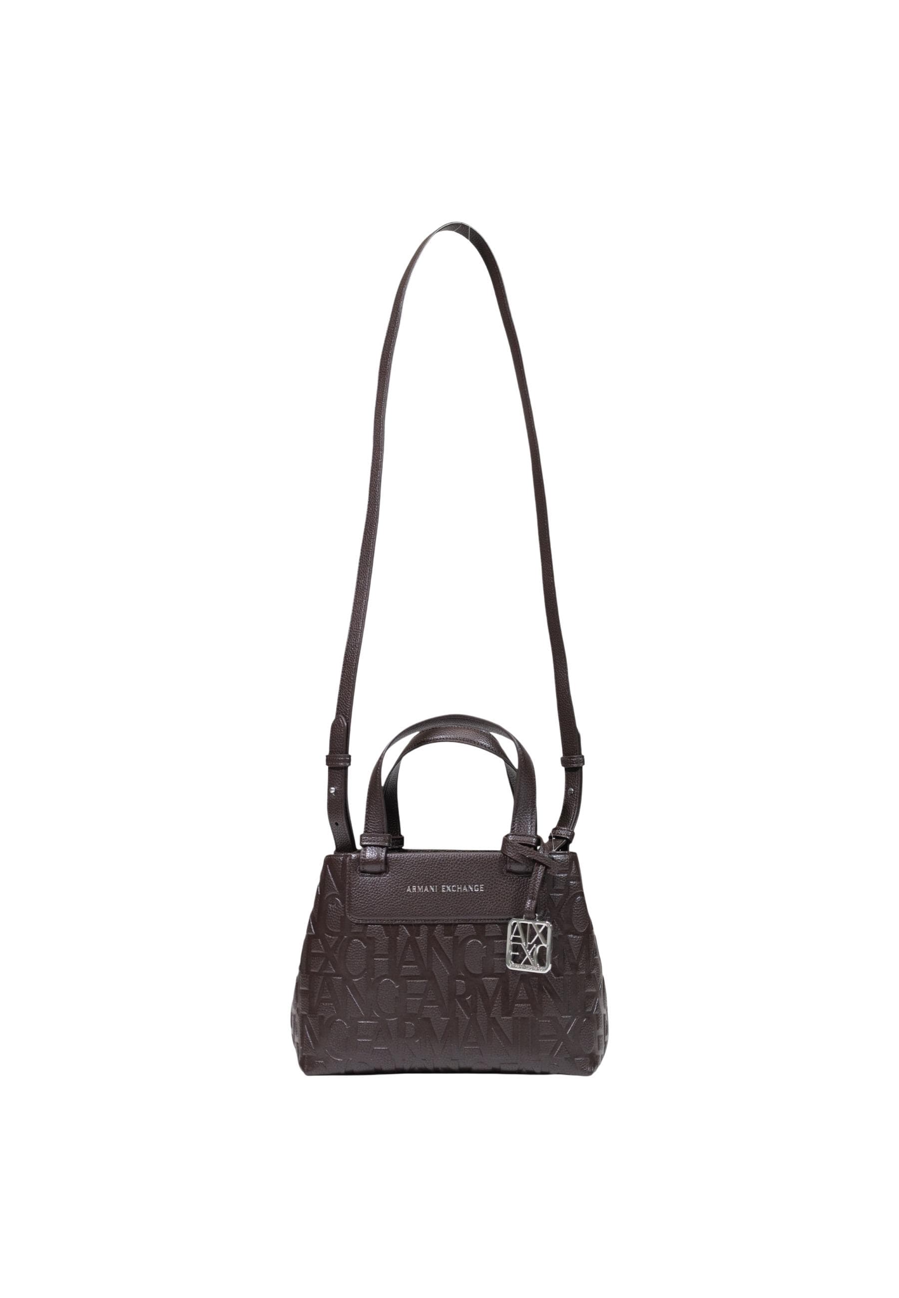 Armani Exchange Women Bag