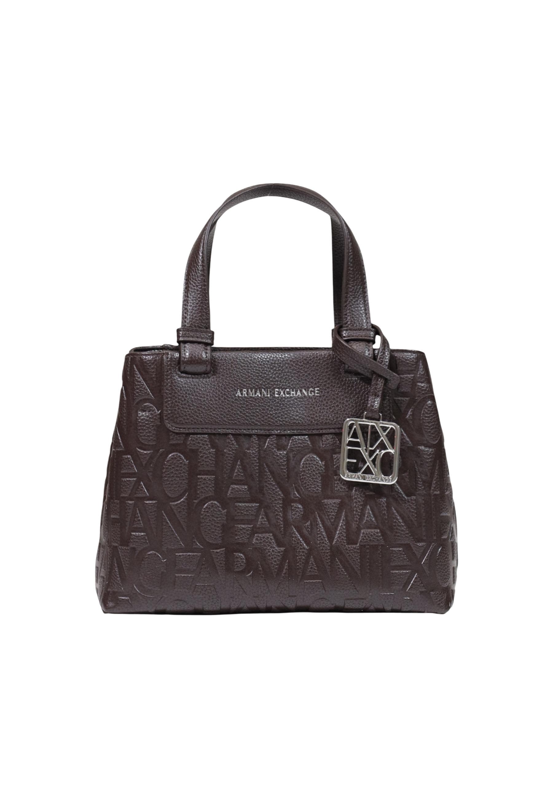 Armani Exchange Women Bag