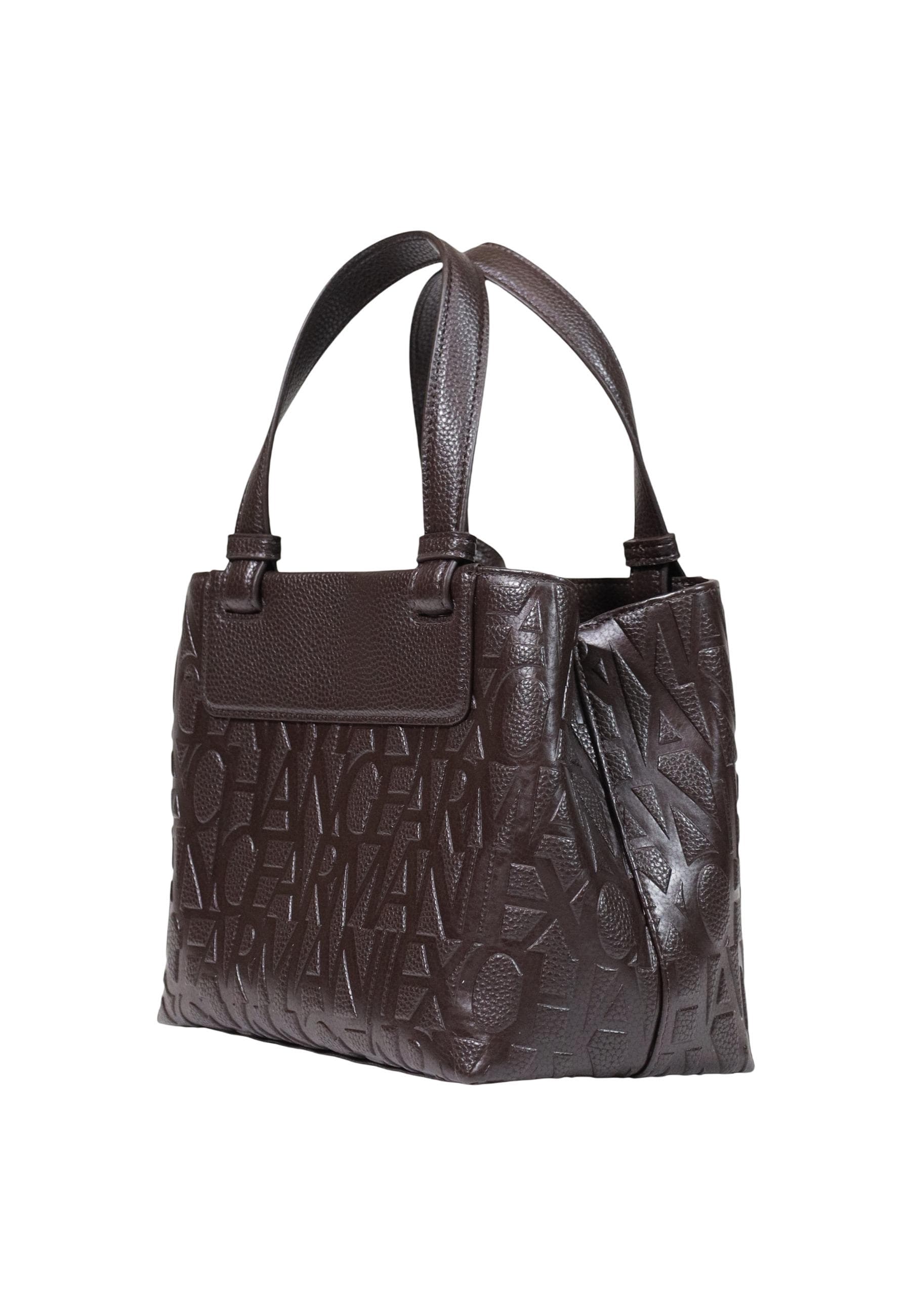 Armani Exchange Women Bag