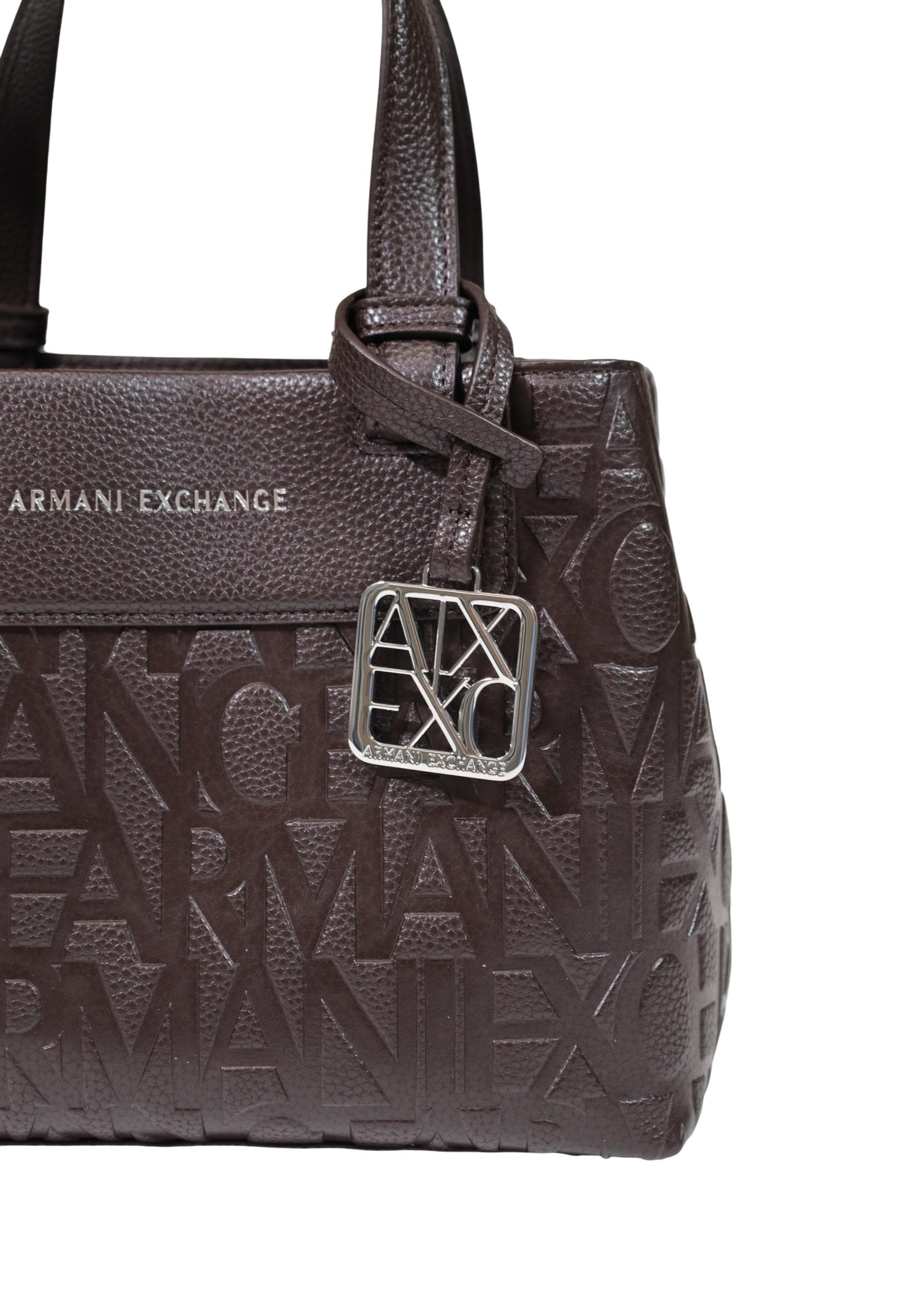 Armani Exchange Women Bag