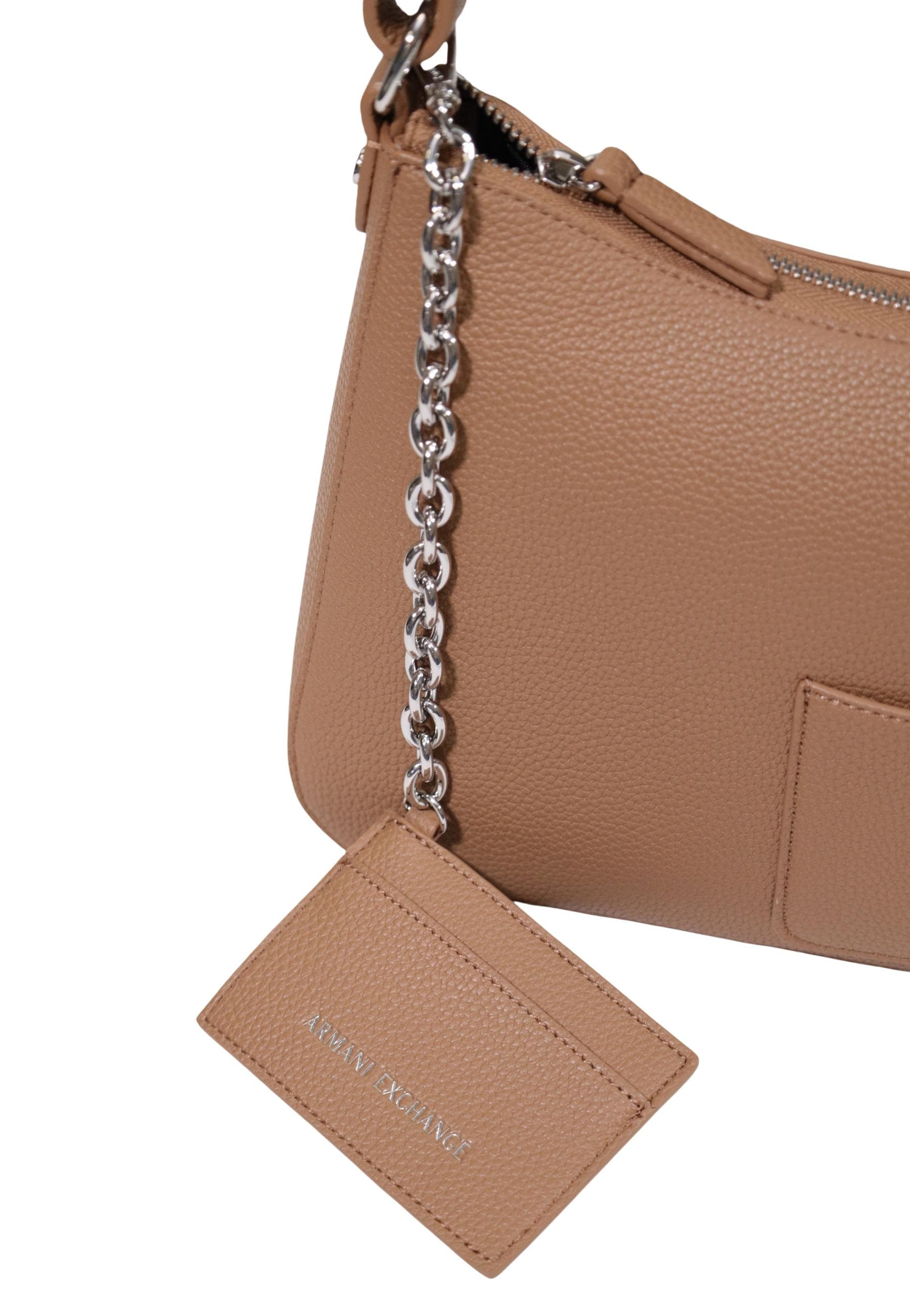 Armani Exchange Women Bag