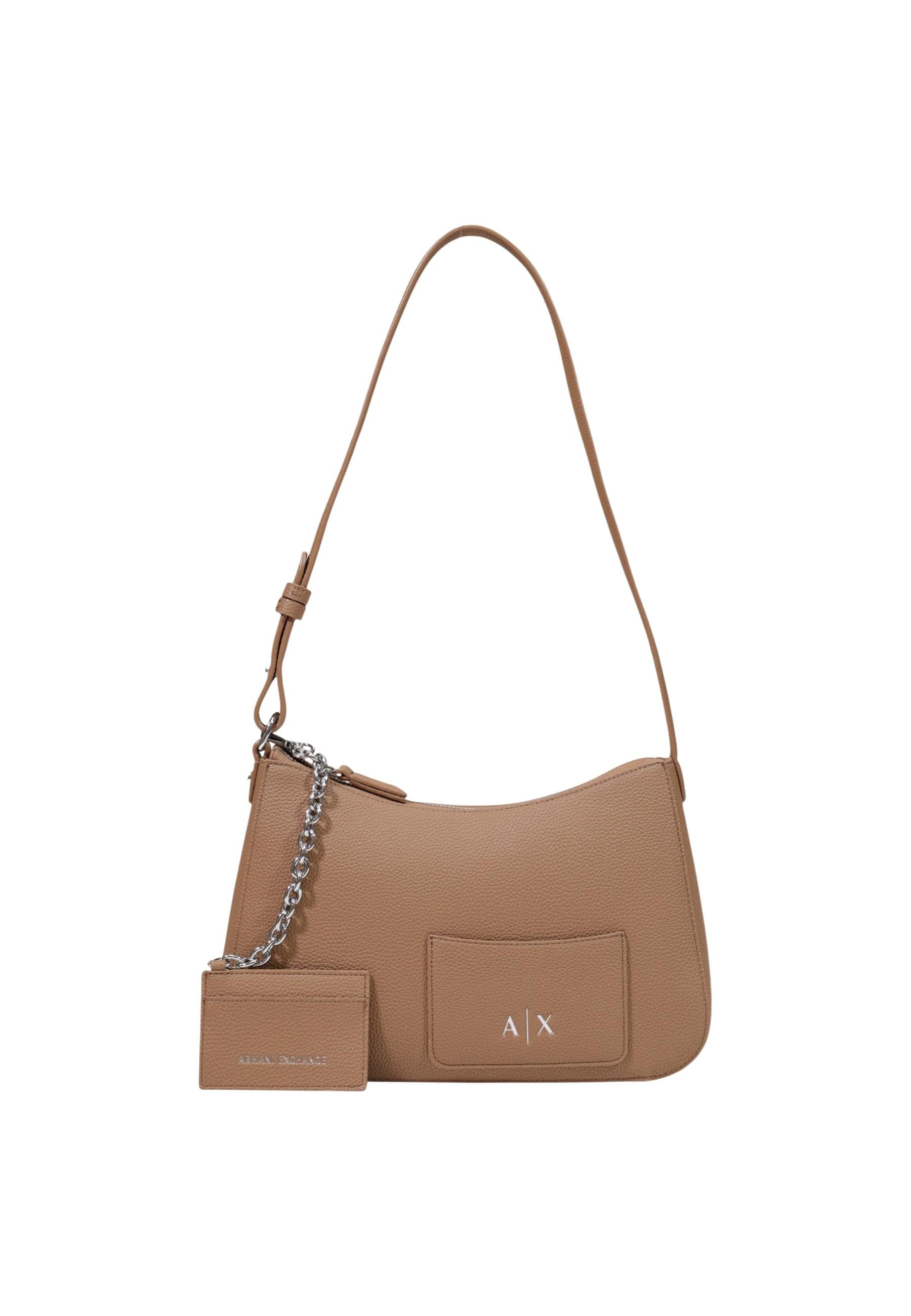 Armani Exchange Women Bag