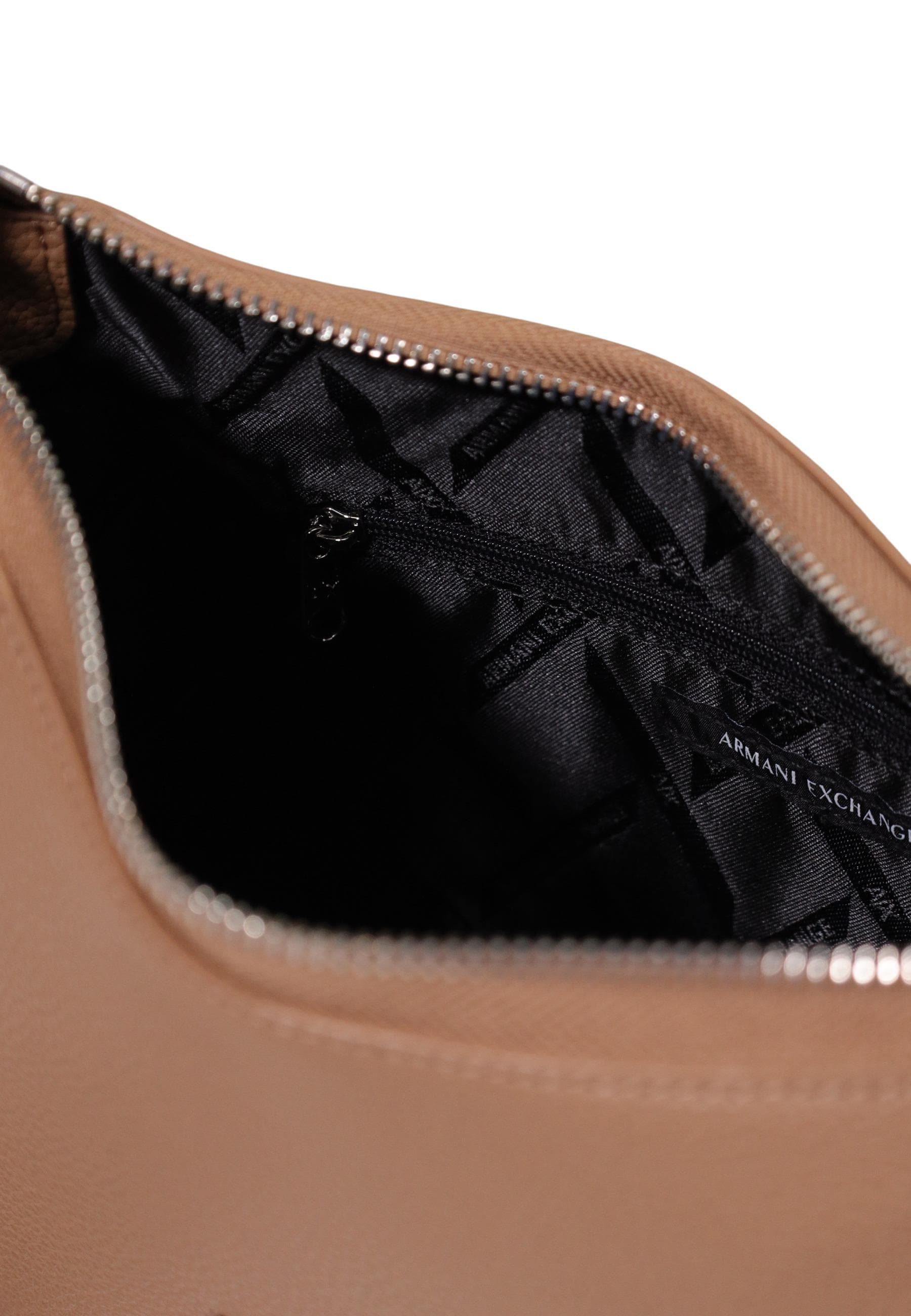 Armani Exchange Women Bag