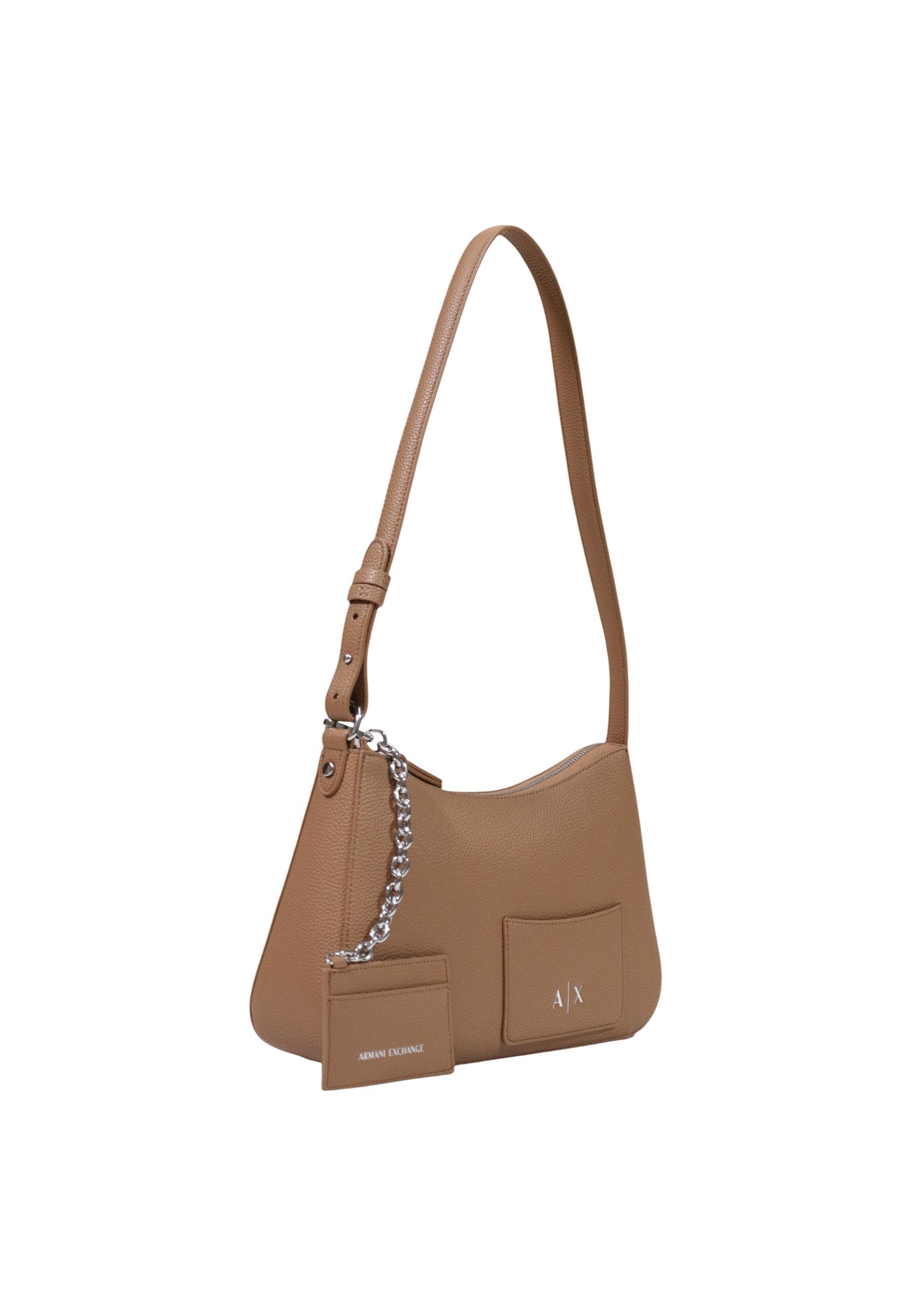 Armani Exchange Women Bag