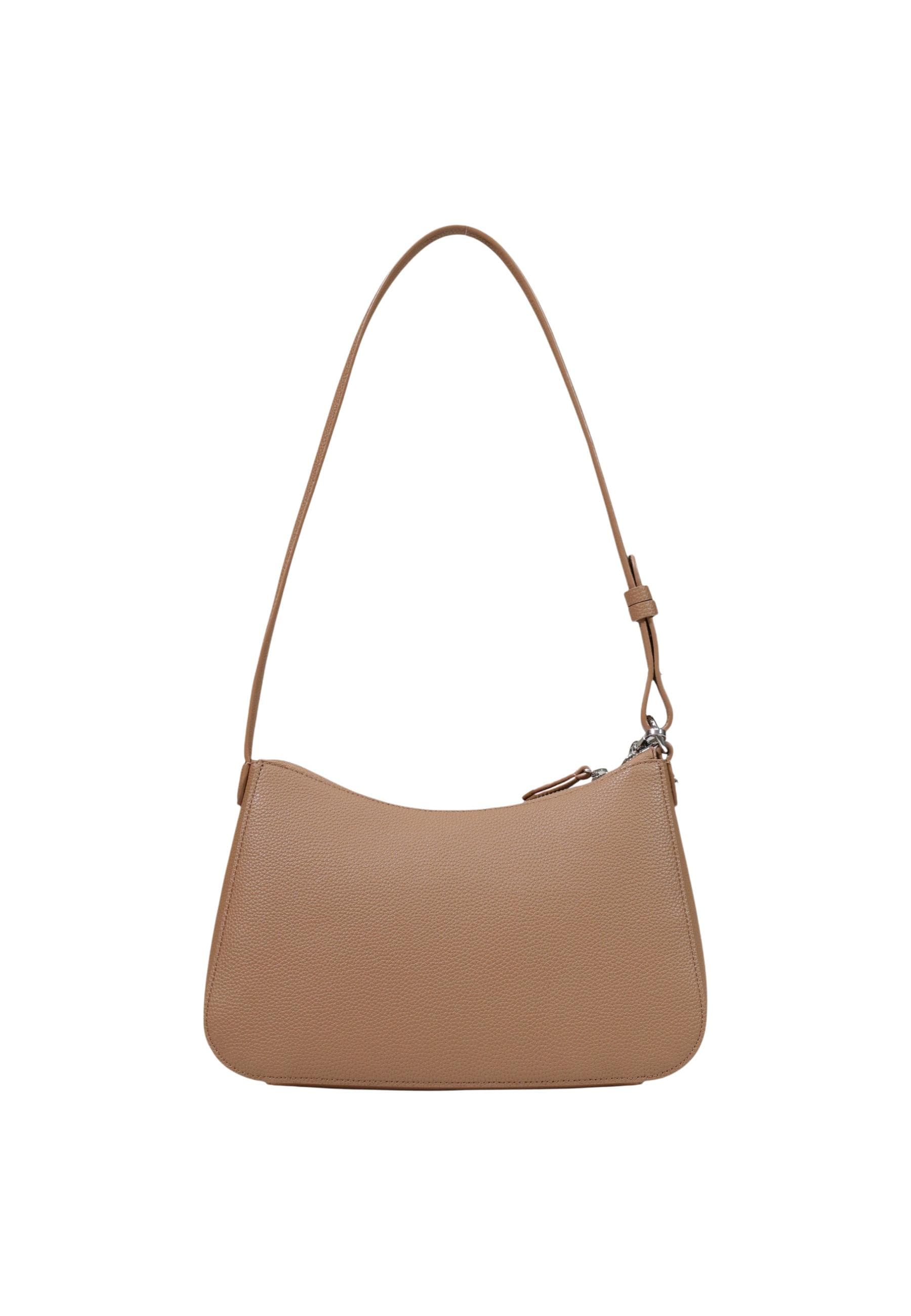 Armani Exchange Women Bag