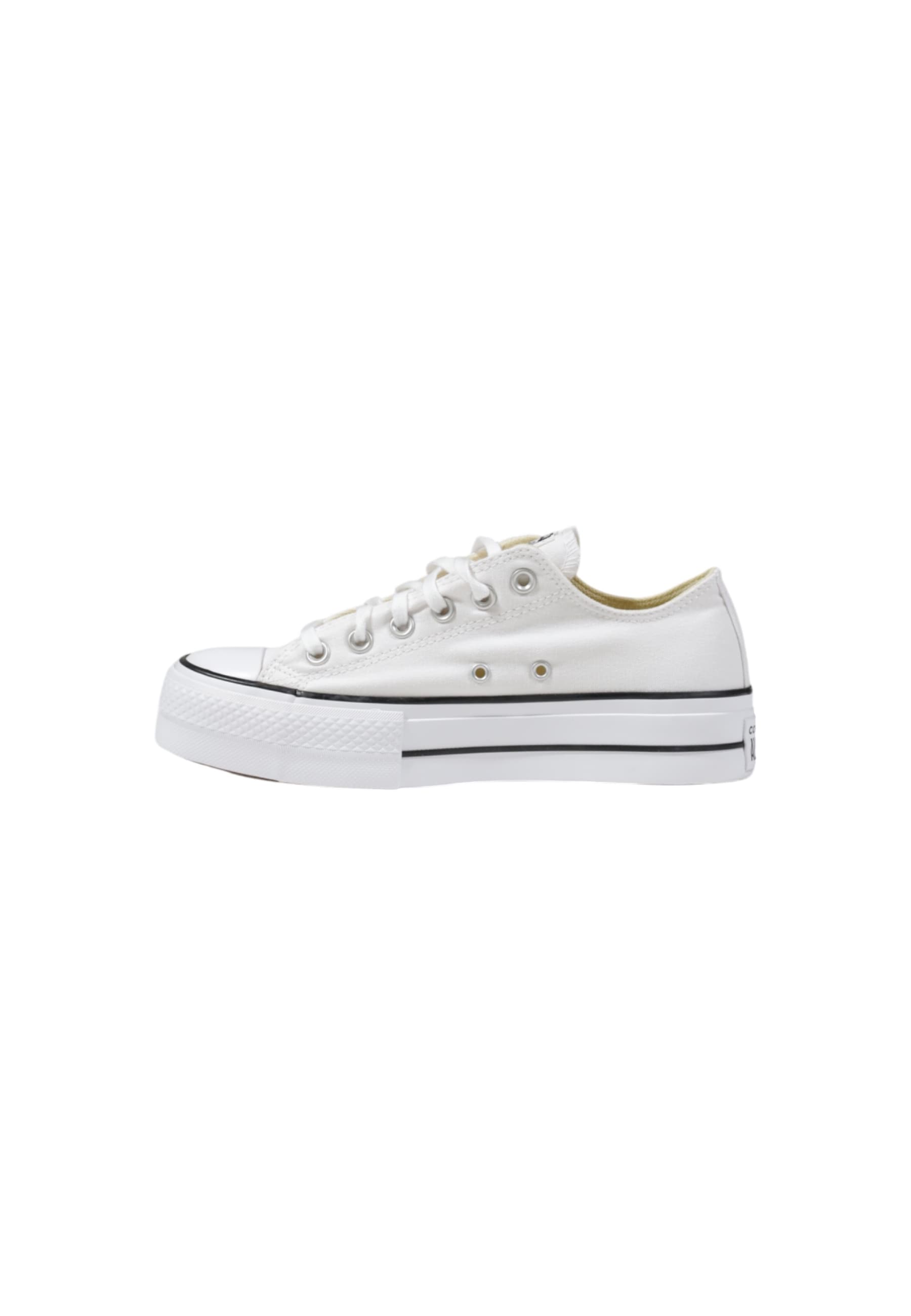 Converse Women Sneakers