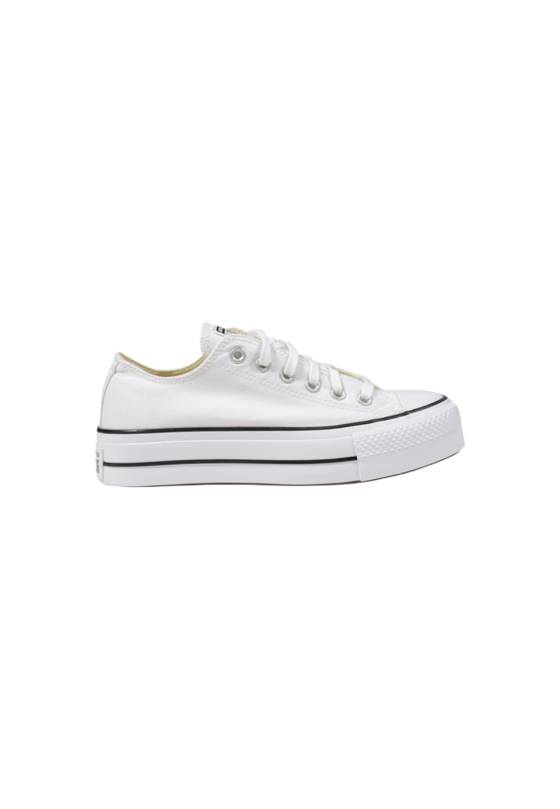 Converse Women Sneakers