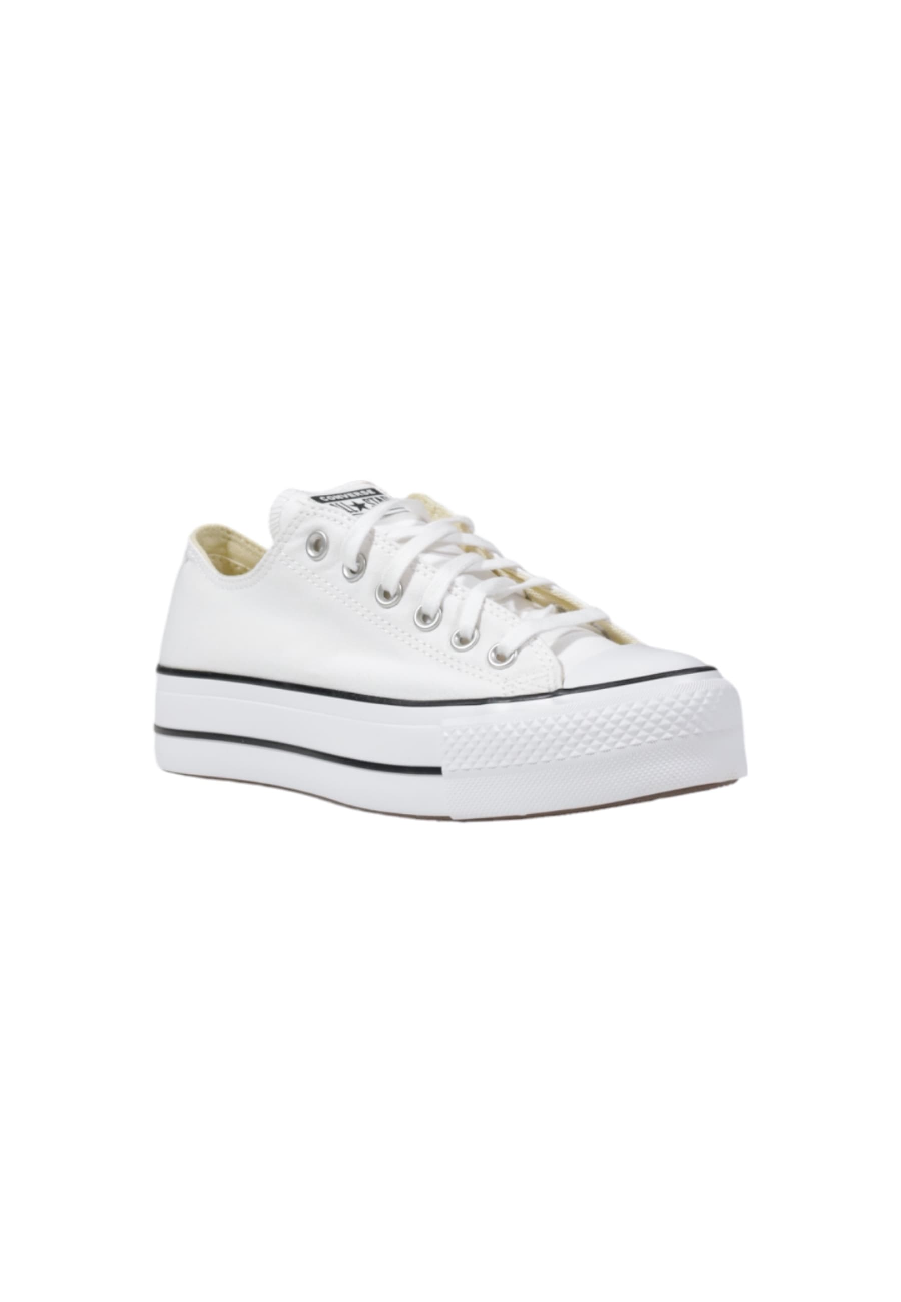 Converse Women Sneakers
