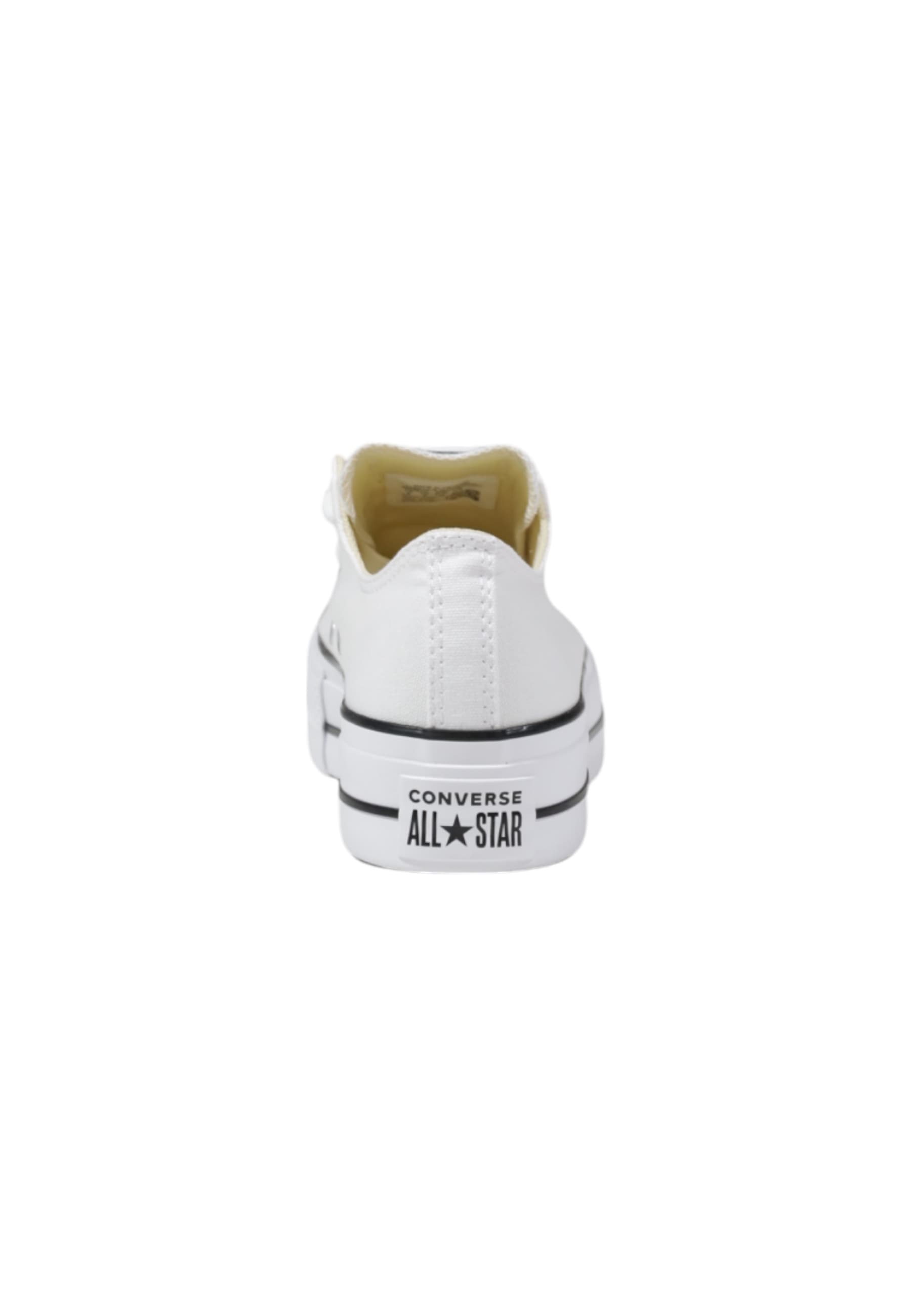 Converse Women Sneakers