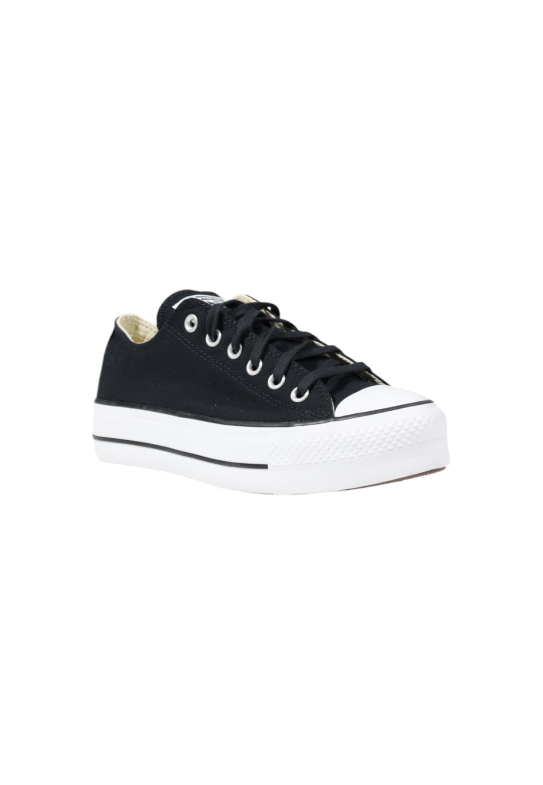 Converse Women Sneakers