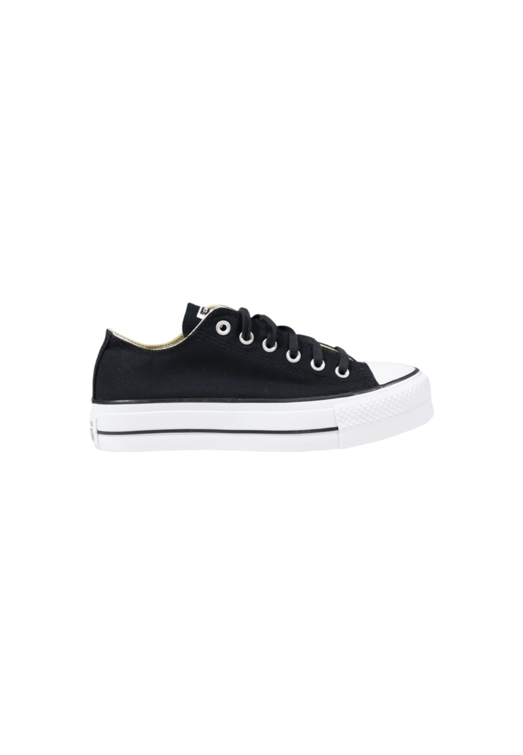 Converse Women Sneakers