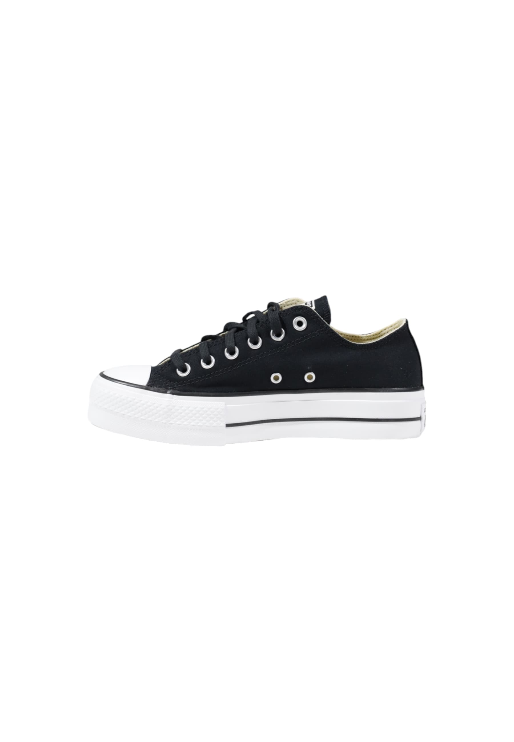 Converse Women Sneakers