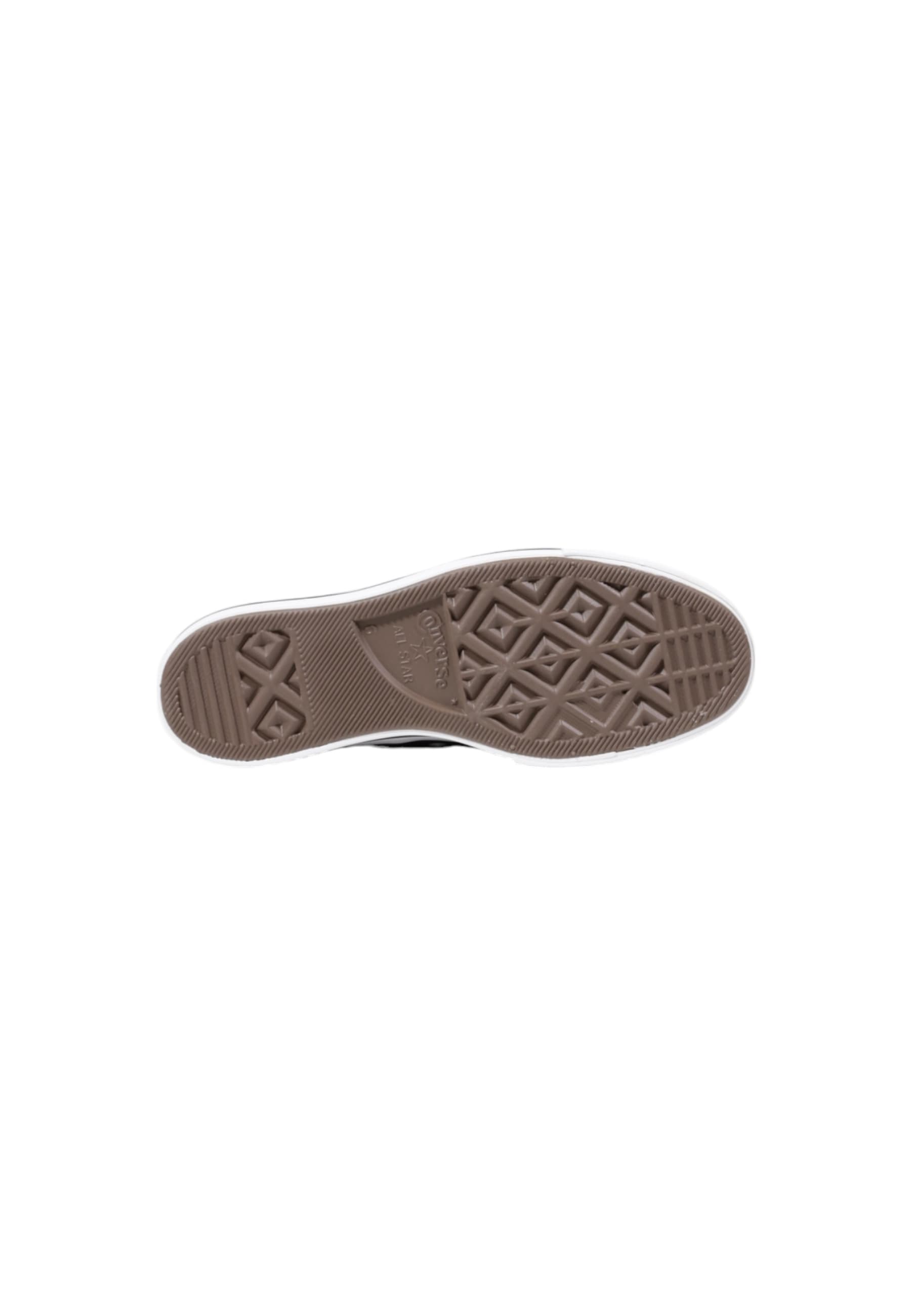 Converse Women Sneakers