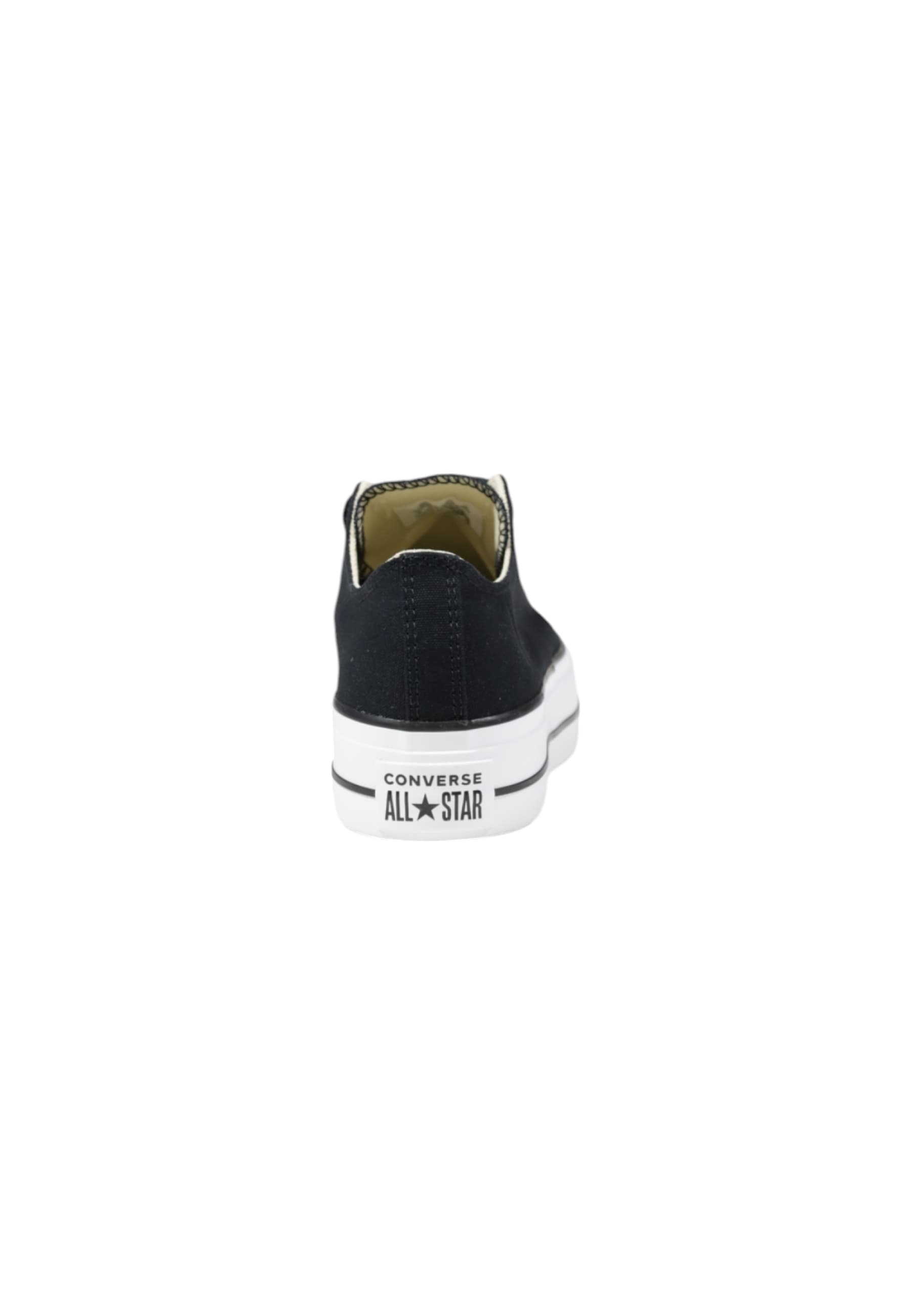 Converse Women Sneakers