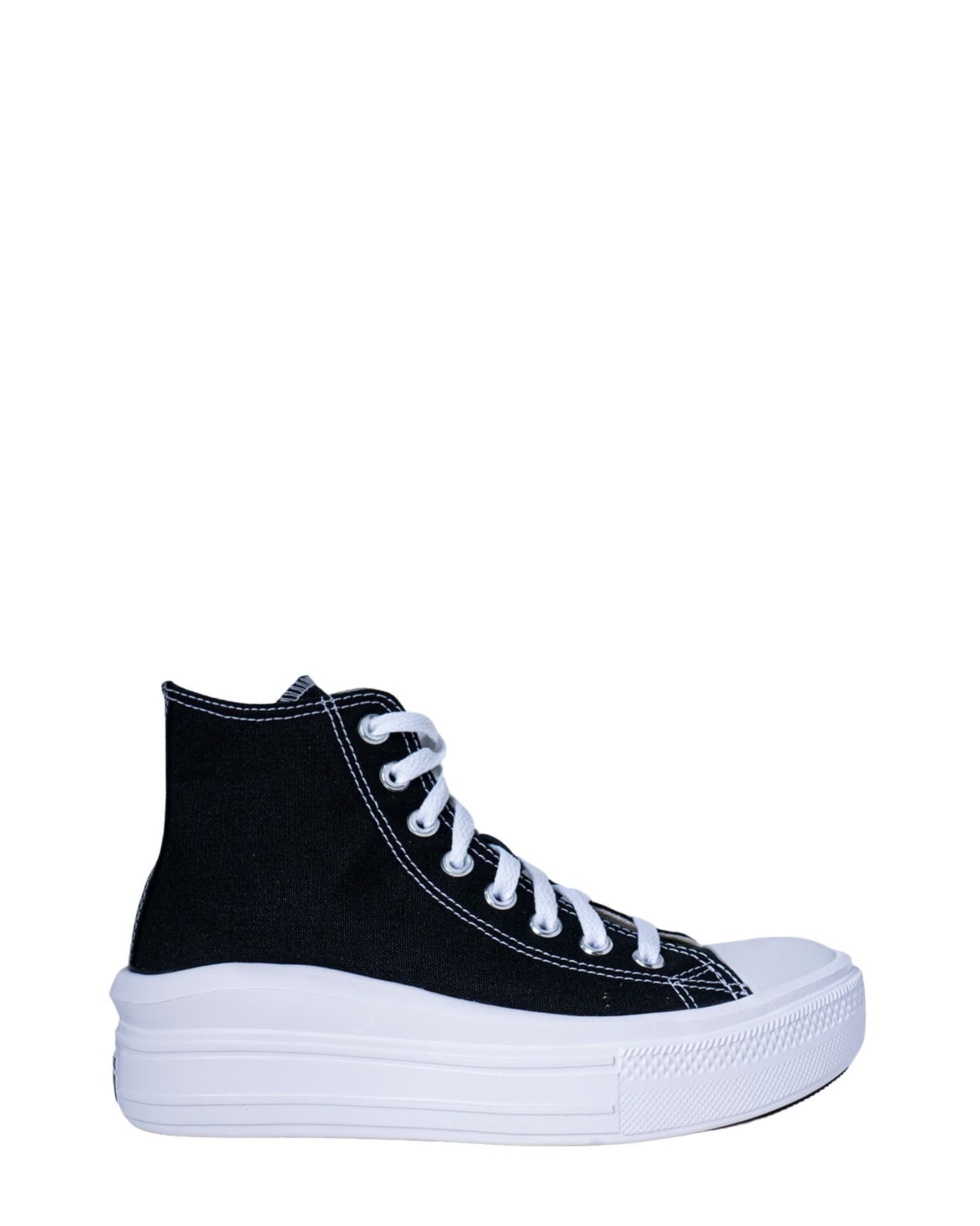 Converse Women Sneakers