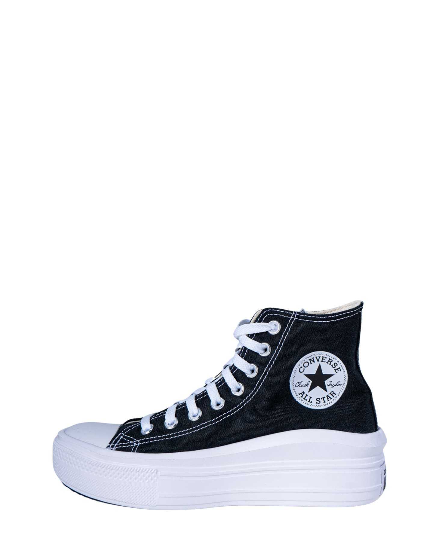 Converse Women Sneakers