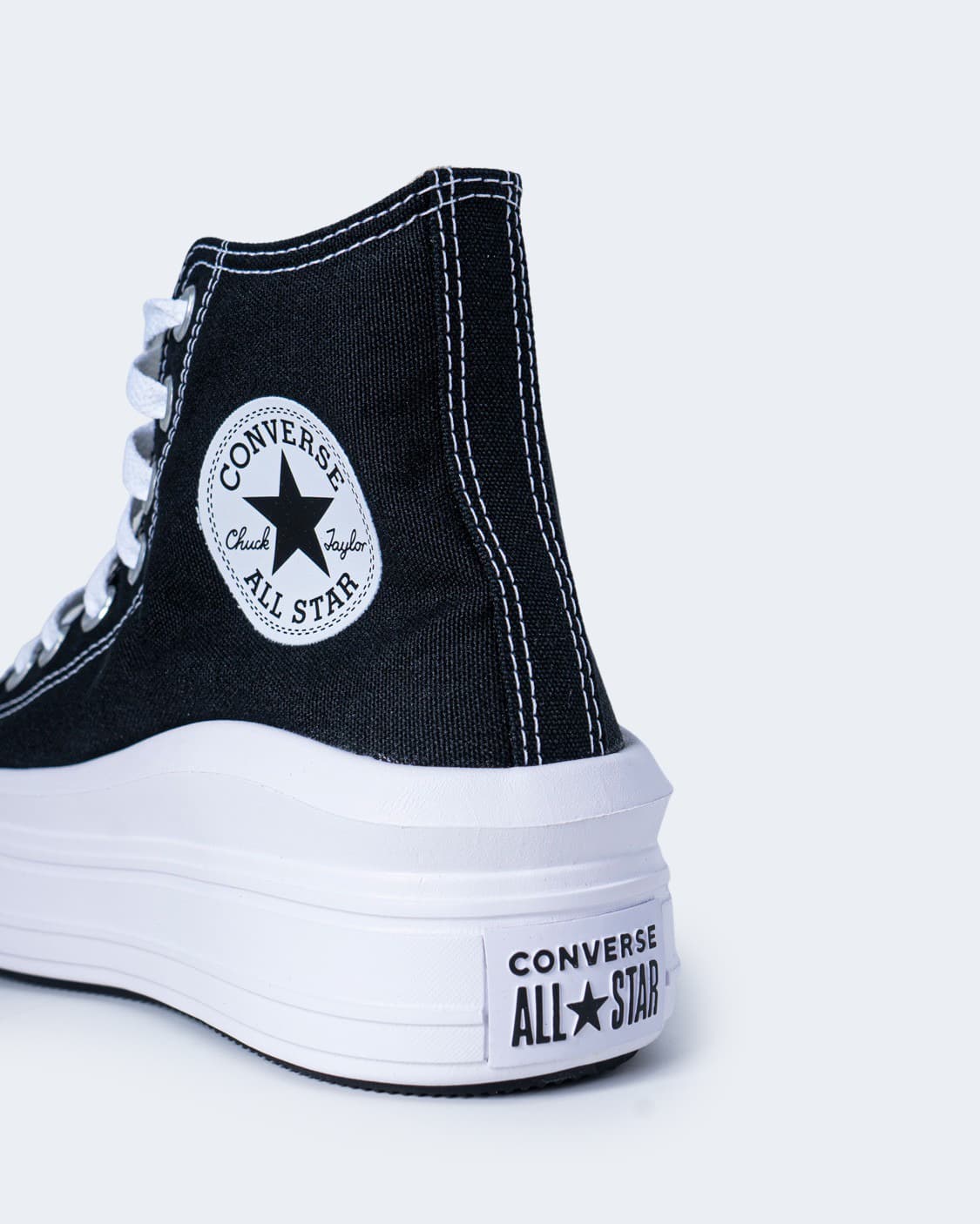 Converse Women Sneakers
