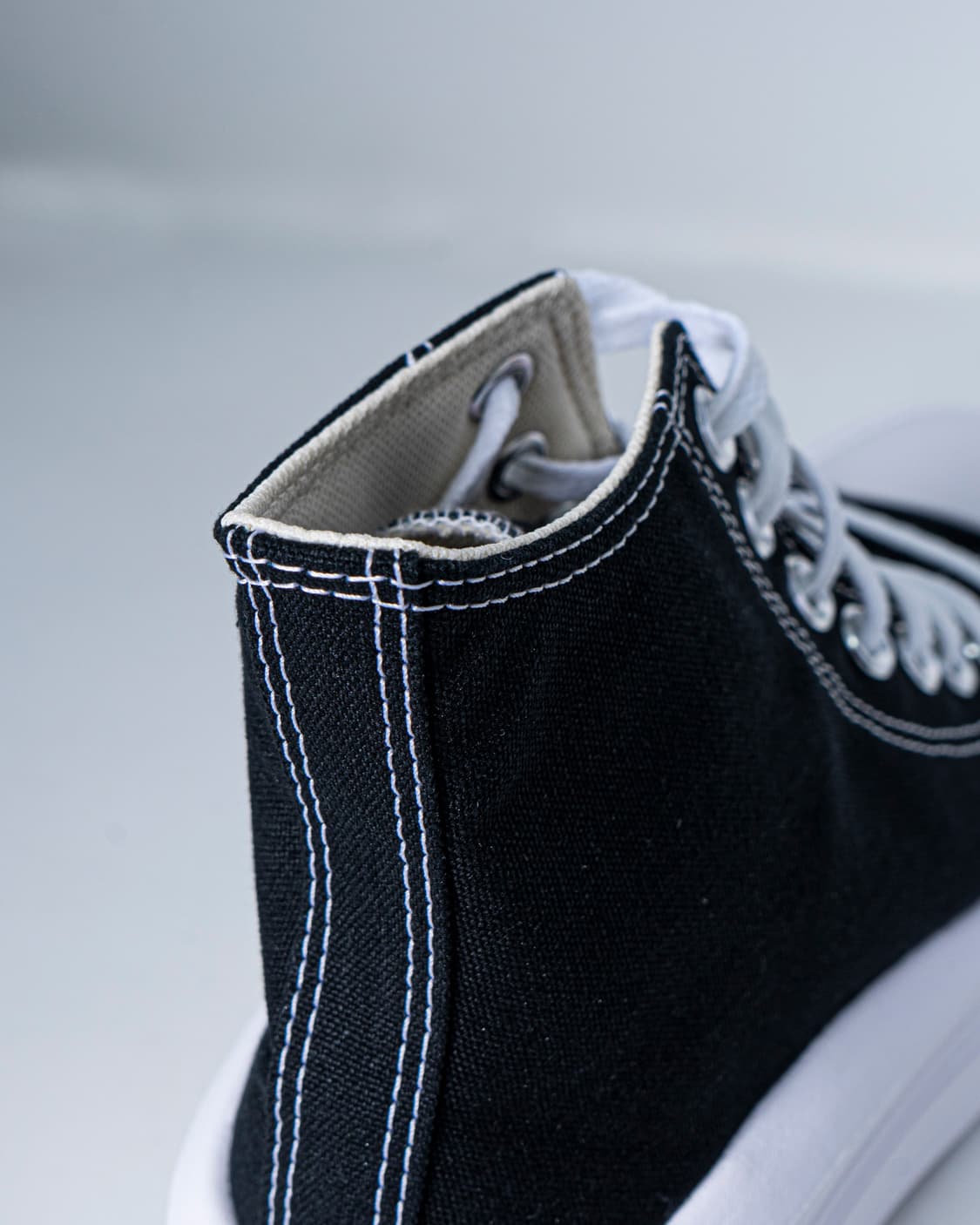 Converse Women Sneakers