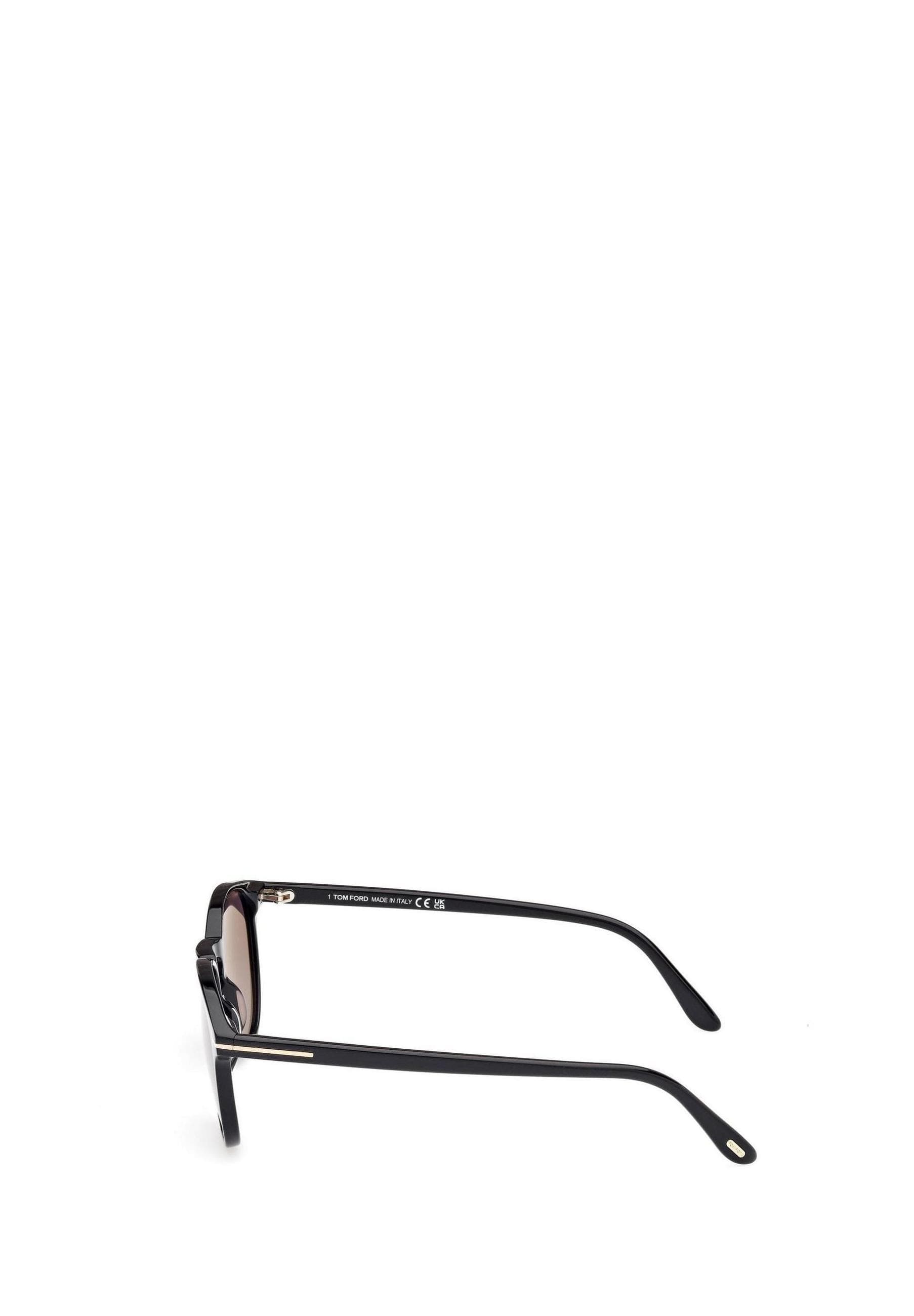 Tom Ford Men Sunglasses