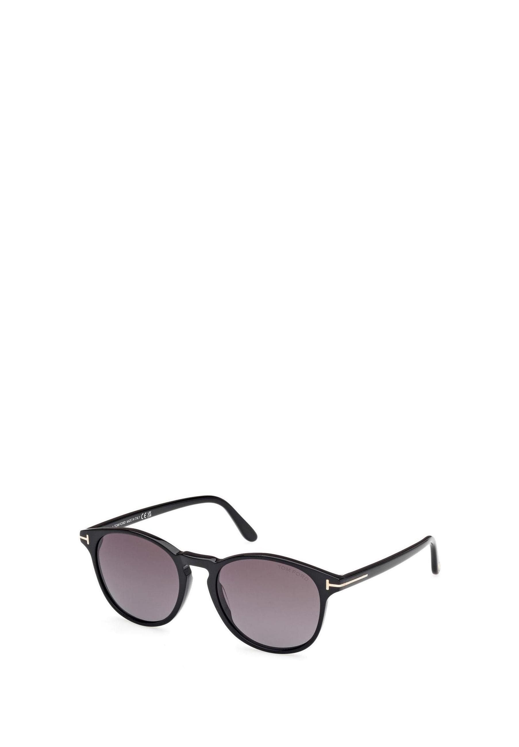 Tom Ford Men Sunglasses