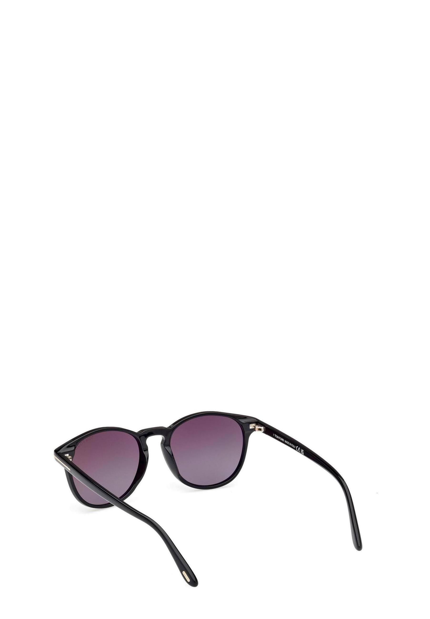 Tom Ford Men Sunglasses