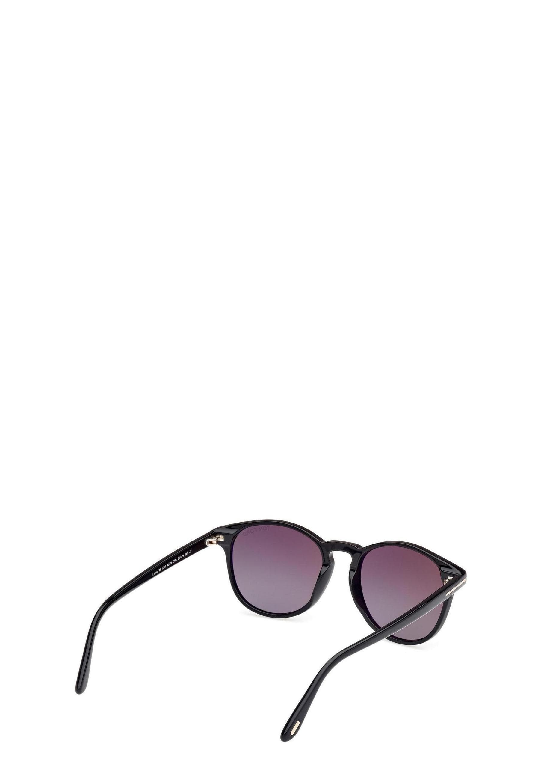Tom Ford Men Sunglasses
