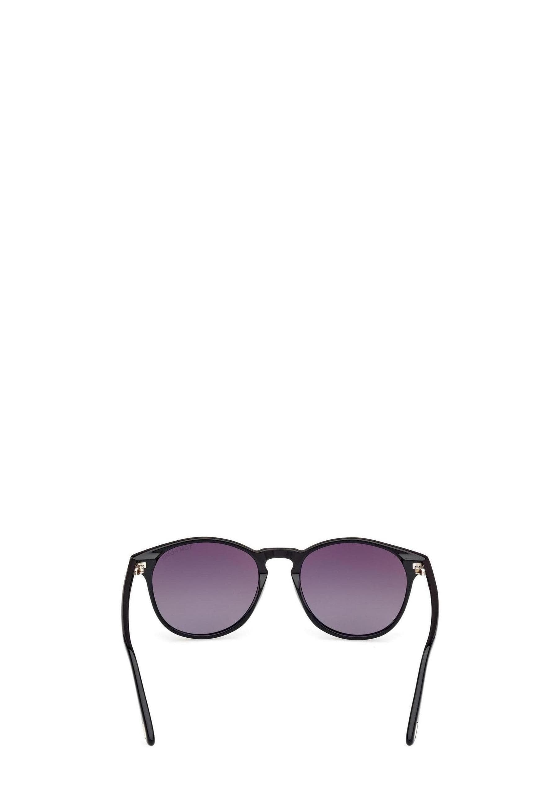 Tom Ford Men Sunglasses