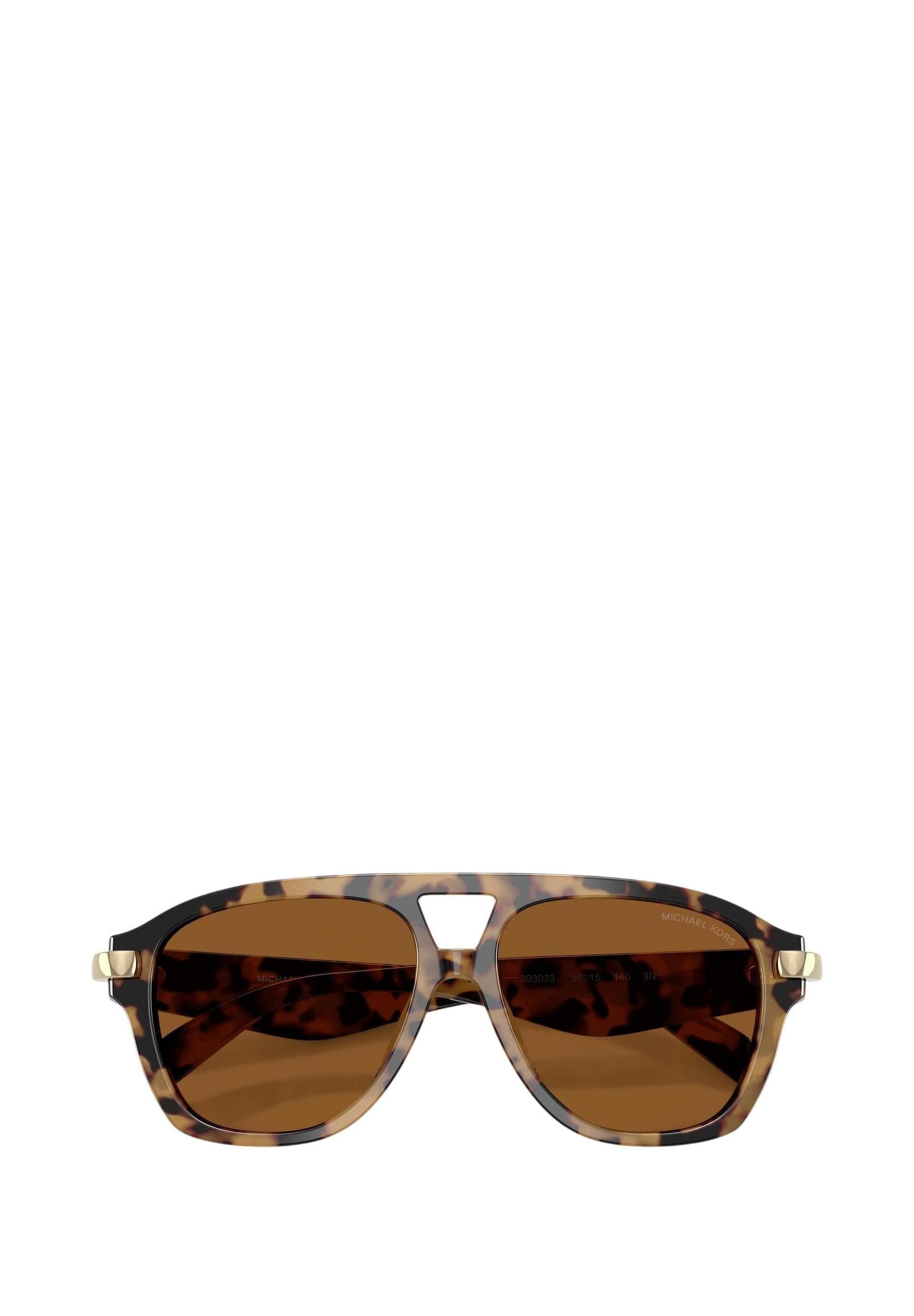 Michael Kors Women Sunglasses