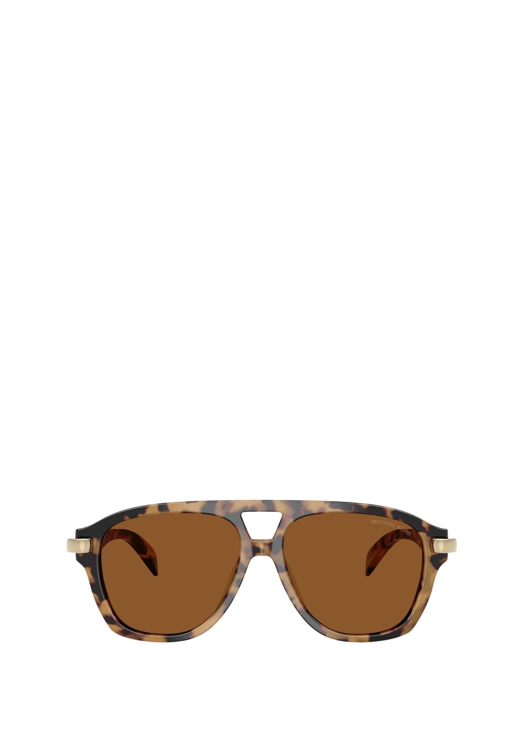 Michael Kors Women Sunglasses