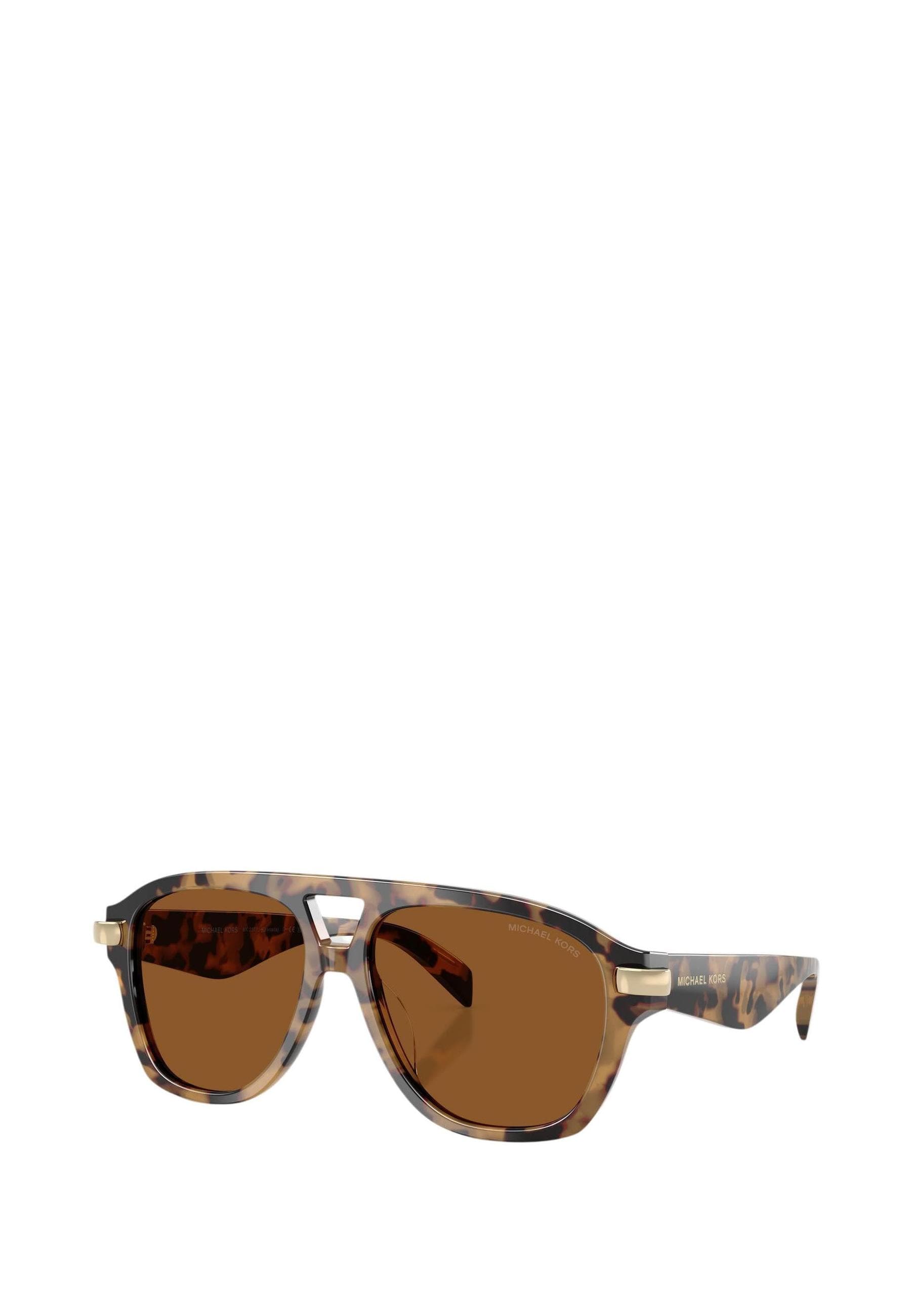 Michael Kors Women Sunglasses