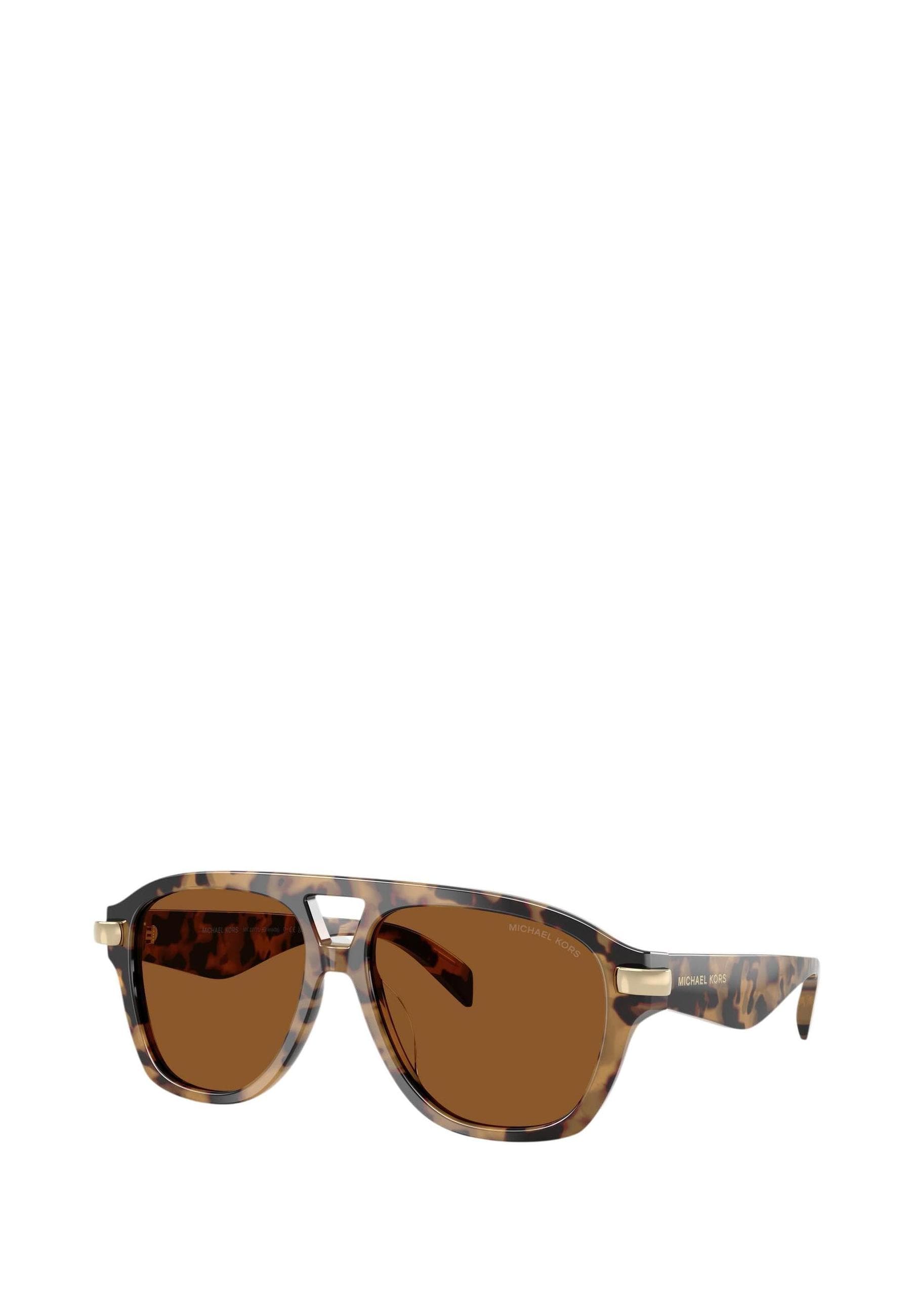 Michael Kors Women Sunglasses