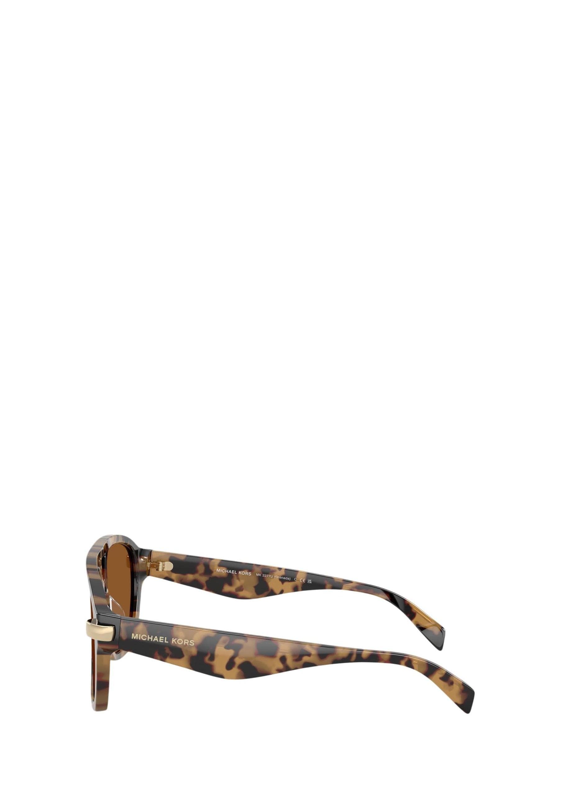 Michael Kors Women Sunglasses