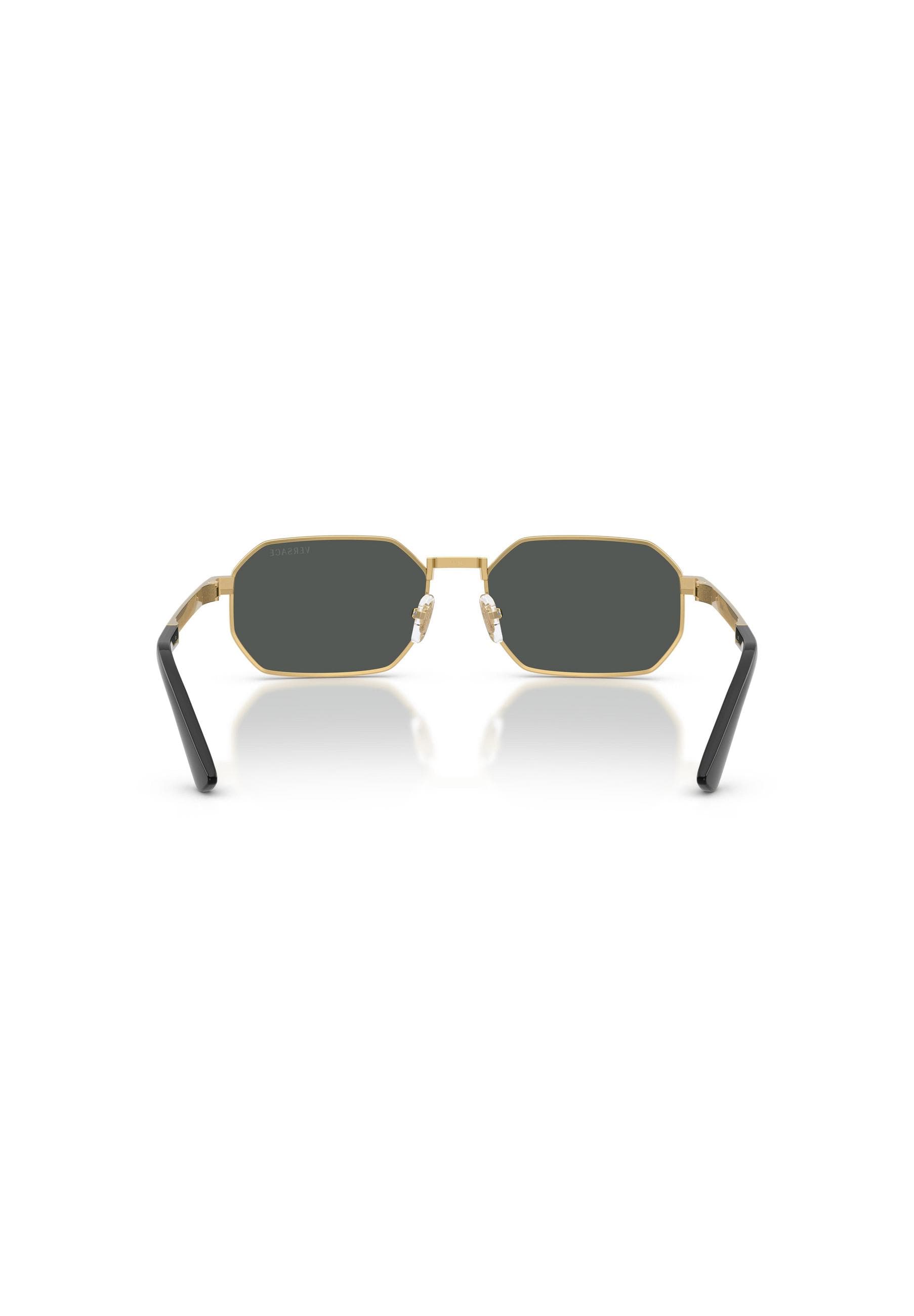 Versace Men Sunglasses