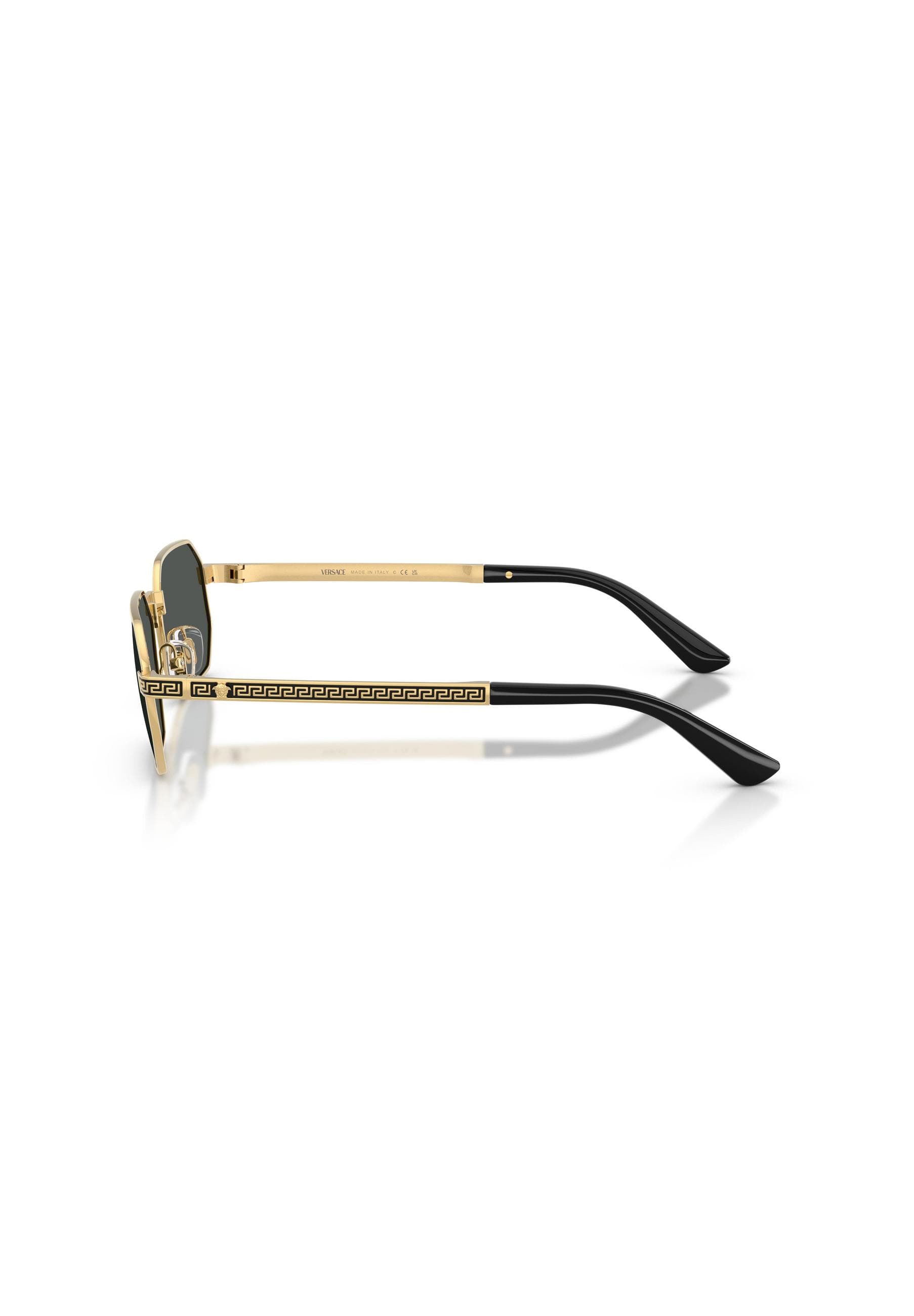 Versace Men Sunglasses