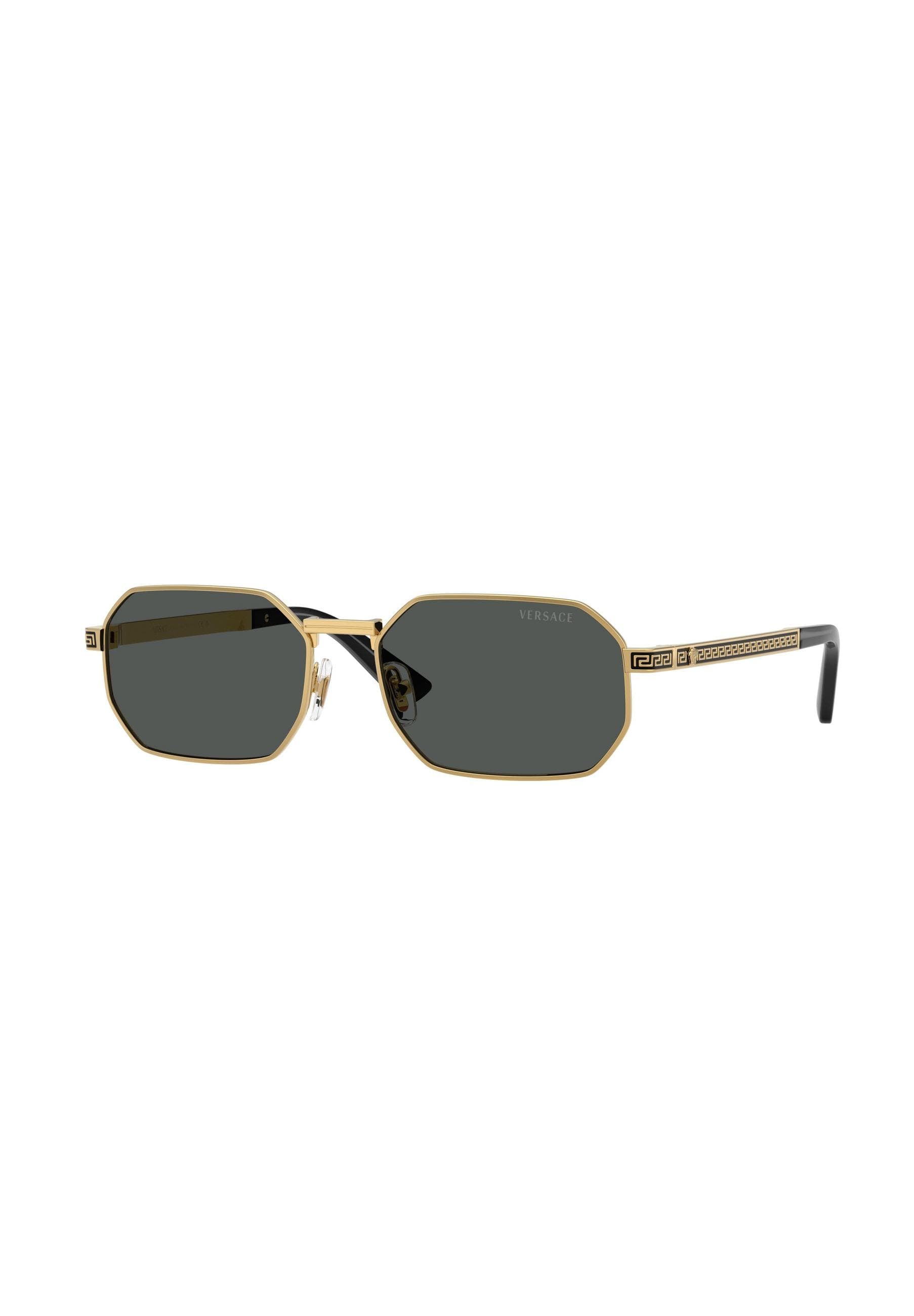 Versace Men Sunglasses