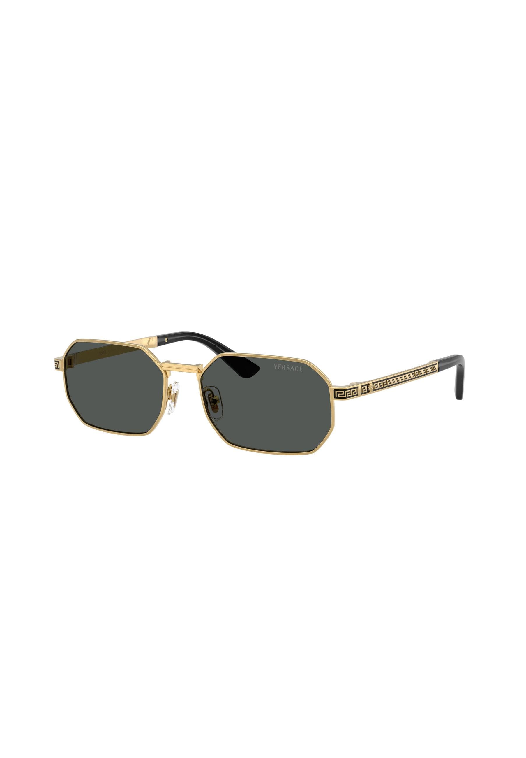 Versace Men Sunglasses