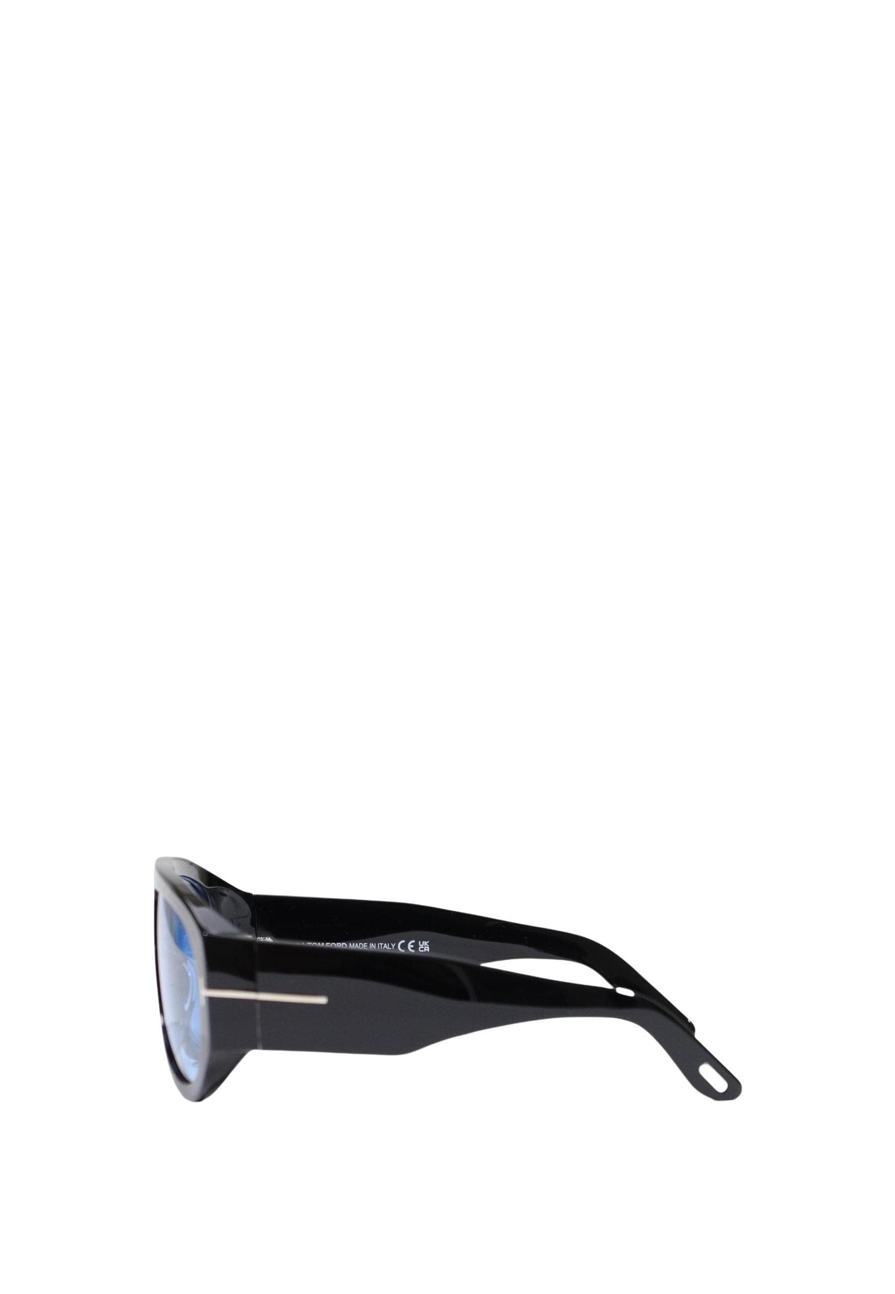 Tom Ford Men Sunglasses