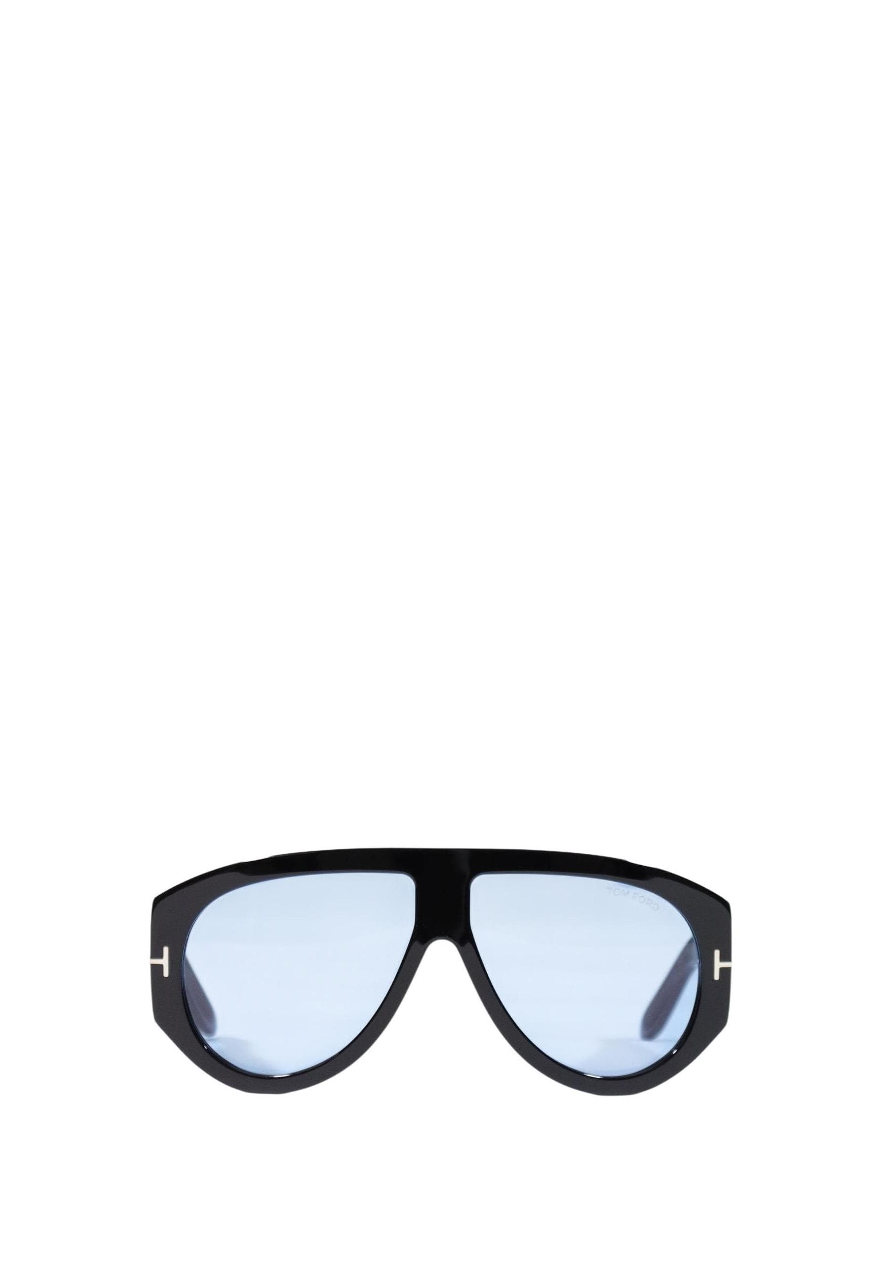 Tom Ford Men Sunglasses